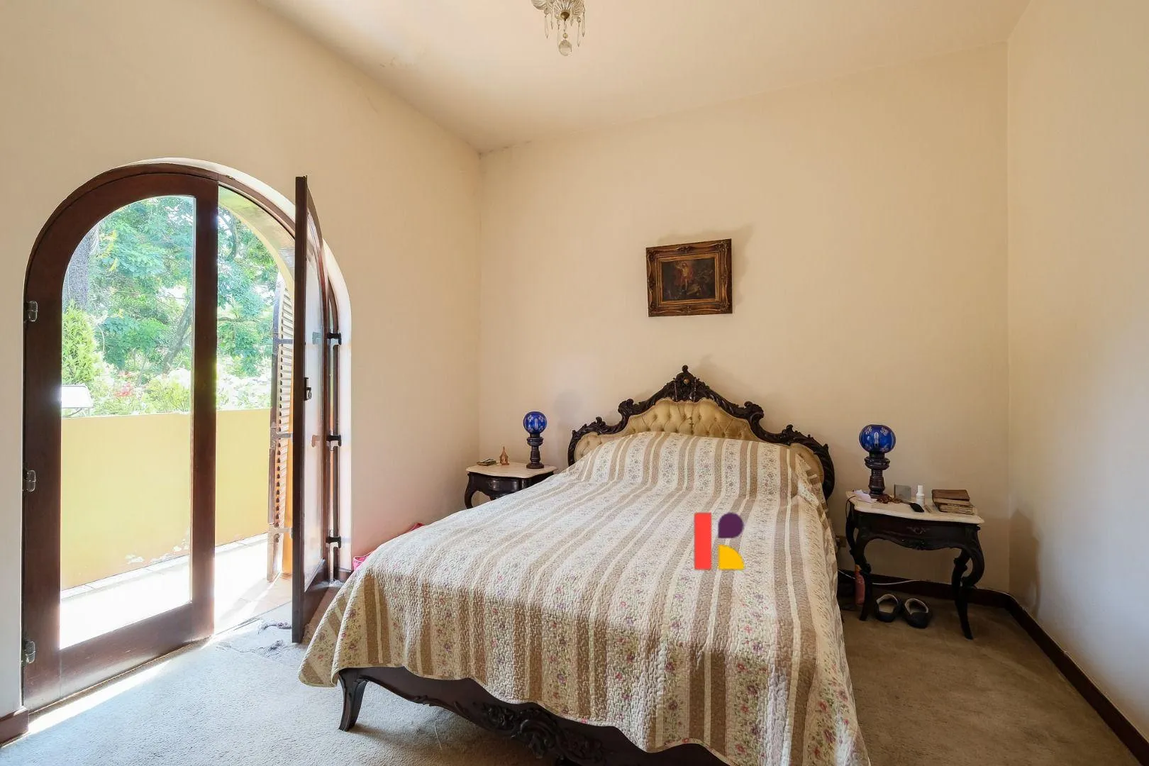 Casa com 1 suítes à venda em Jardim América, São Paulo, por R$ 16.000.000 Imagem 22
