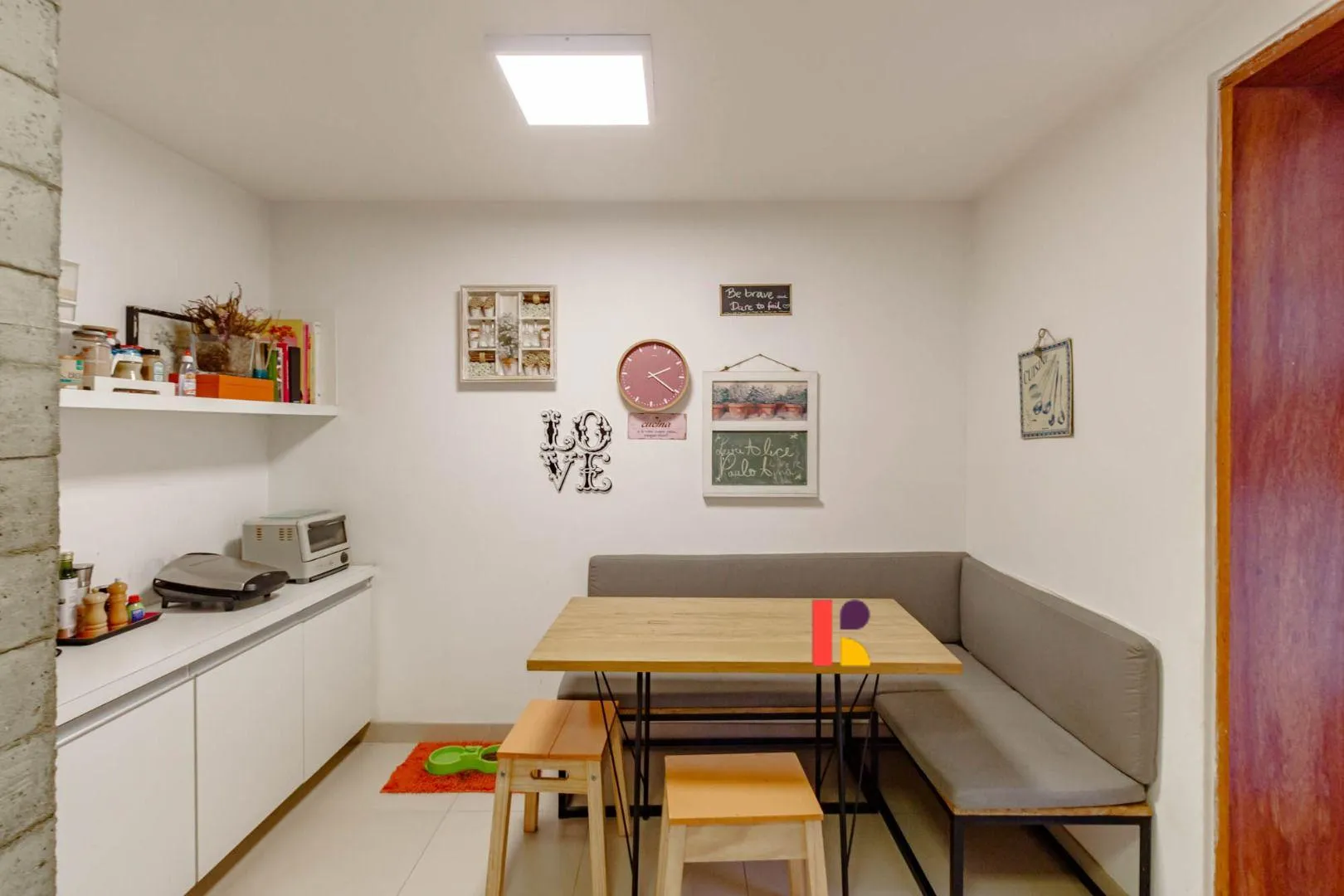Casa com 4 suítes à venda em Alto De Pinheiros, São Paulo, por R$ 4.700.000 Imagem 10