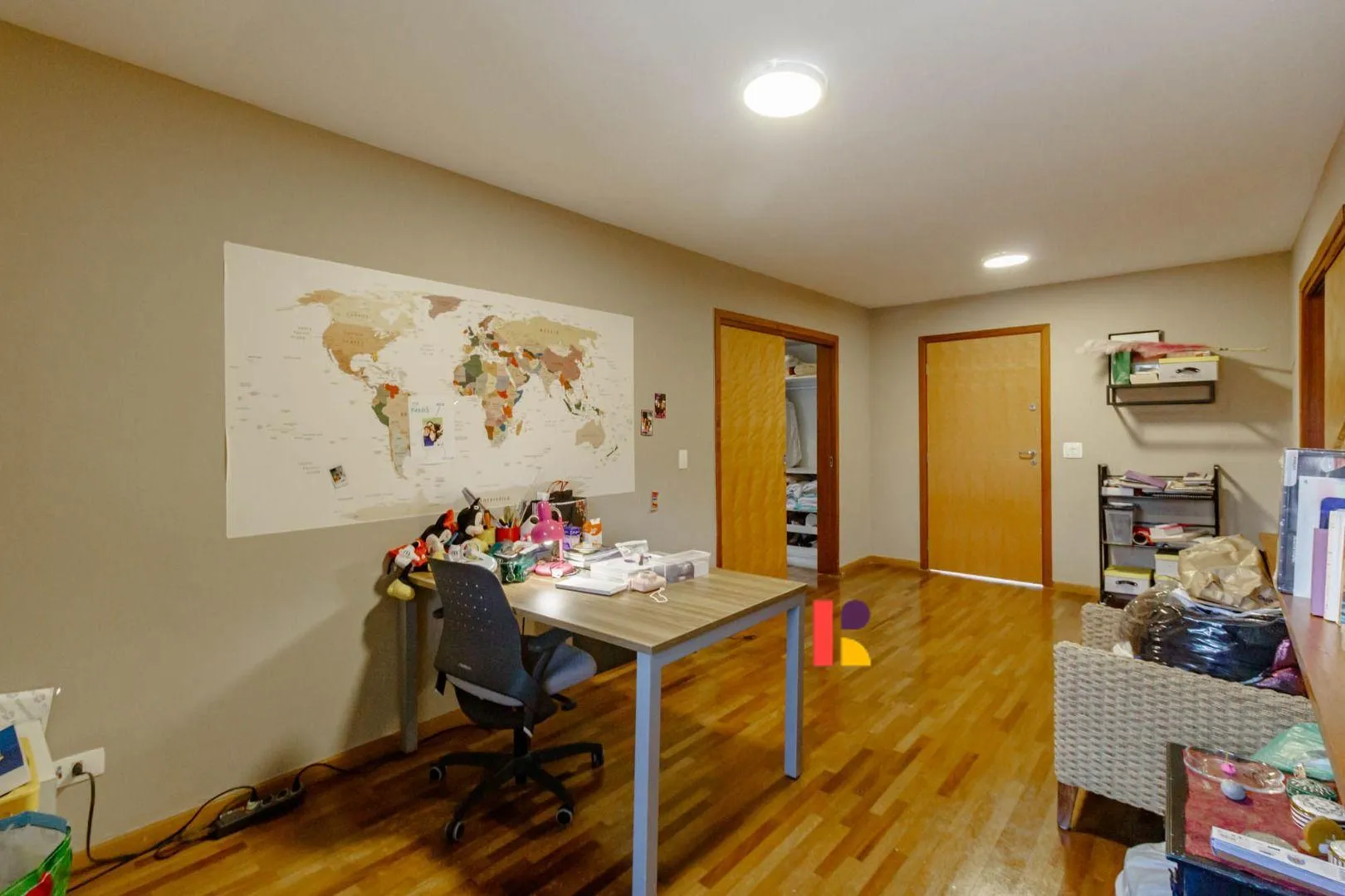 Casa com 4 suítes à venda em Alto De Pinheiros, São Paulo, por R$ 4.700.000 Imagem 13