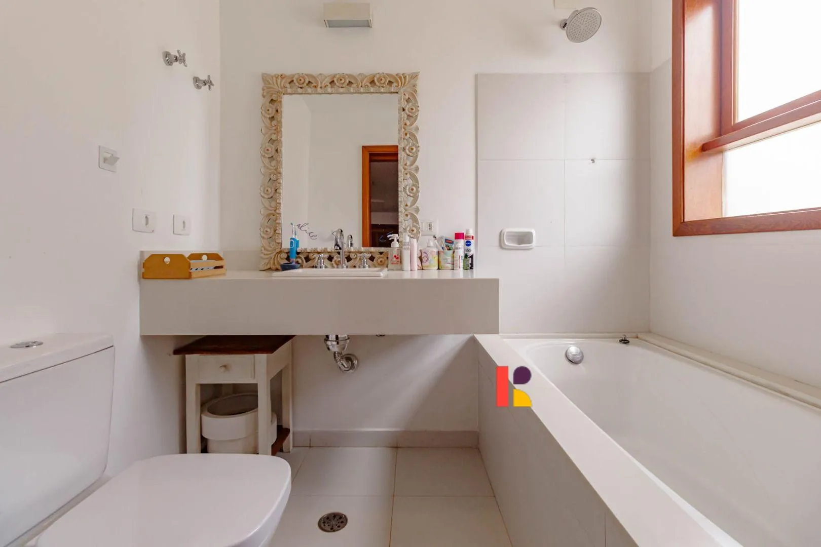Casa com 4 suítes à venda em Alto De Pinheiros, São Paulo, por R$ 4.700.000 Imagem 15