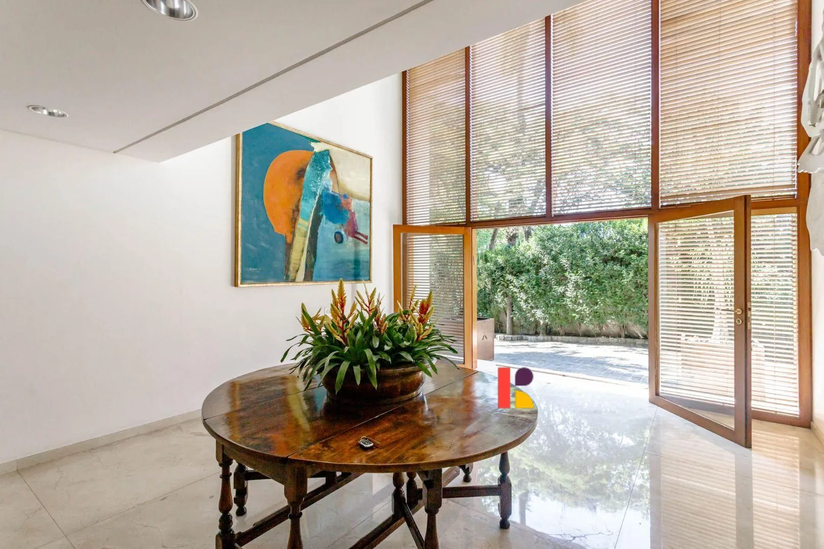 Casa com 5 suítes à venda em Pacaembu, São Paulo, por R$ 21.900.000