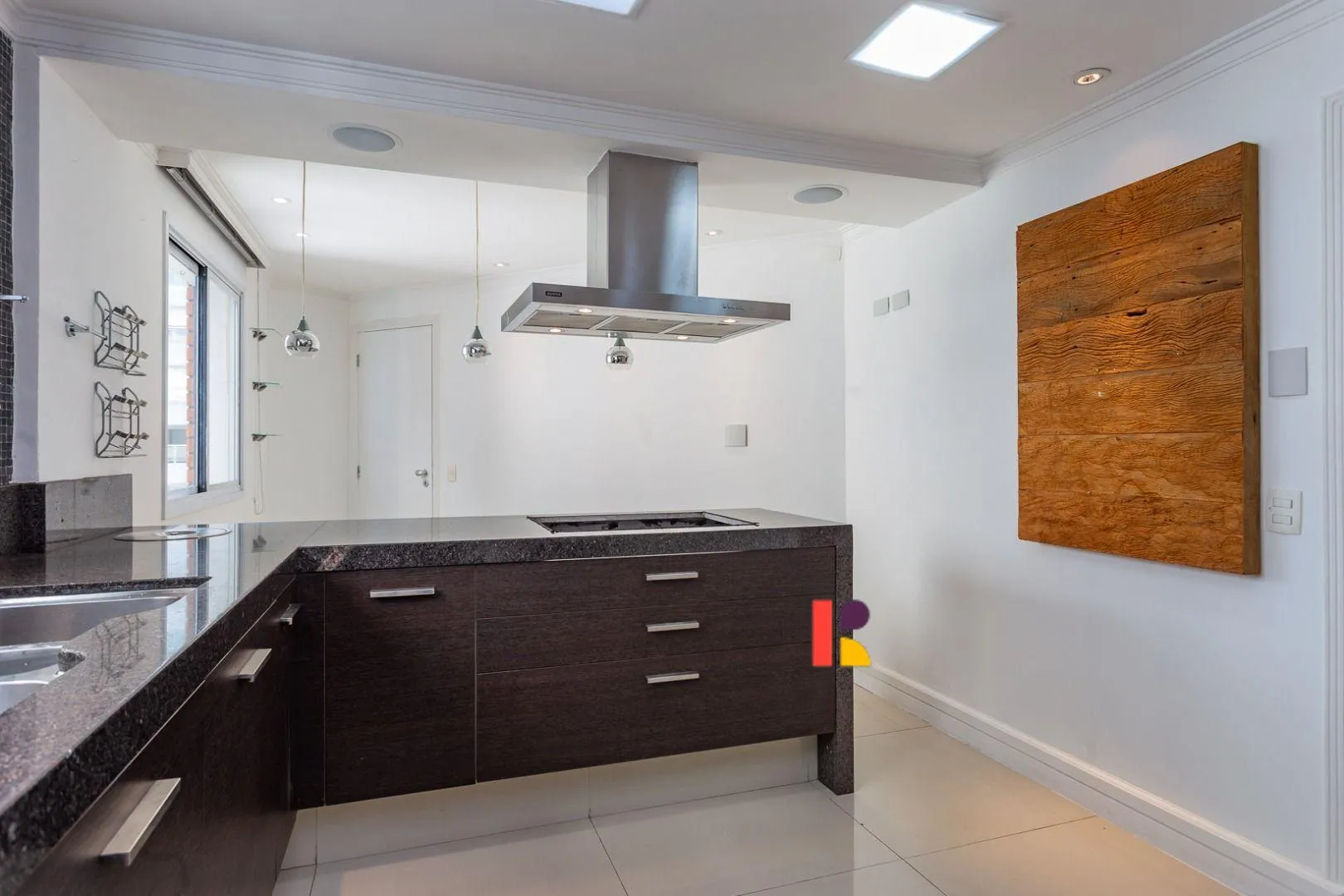 Apartamento com 3 suítes à venda em Vila Nova Conceição, São Paulo, por R$ 3.000.000 Imagem 10