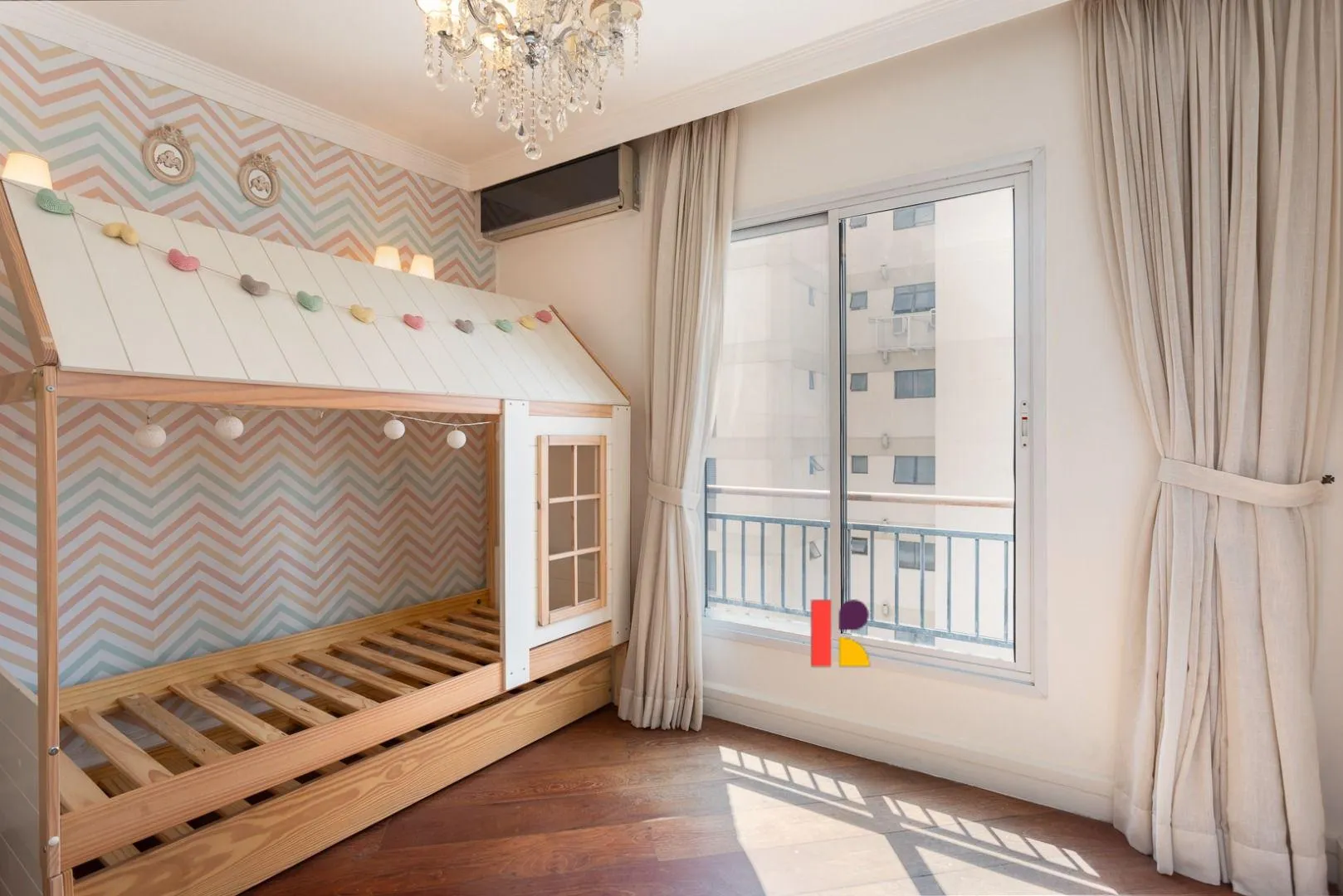 Apartamento com 3 suítes à venda em Vila Nova Conceição, São Paulo, por R$ 3.000.000 Imagem 16