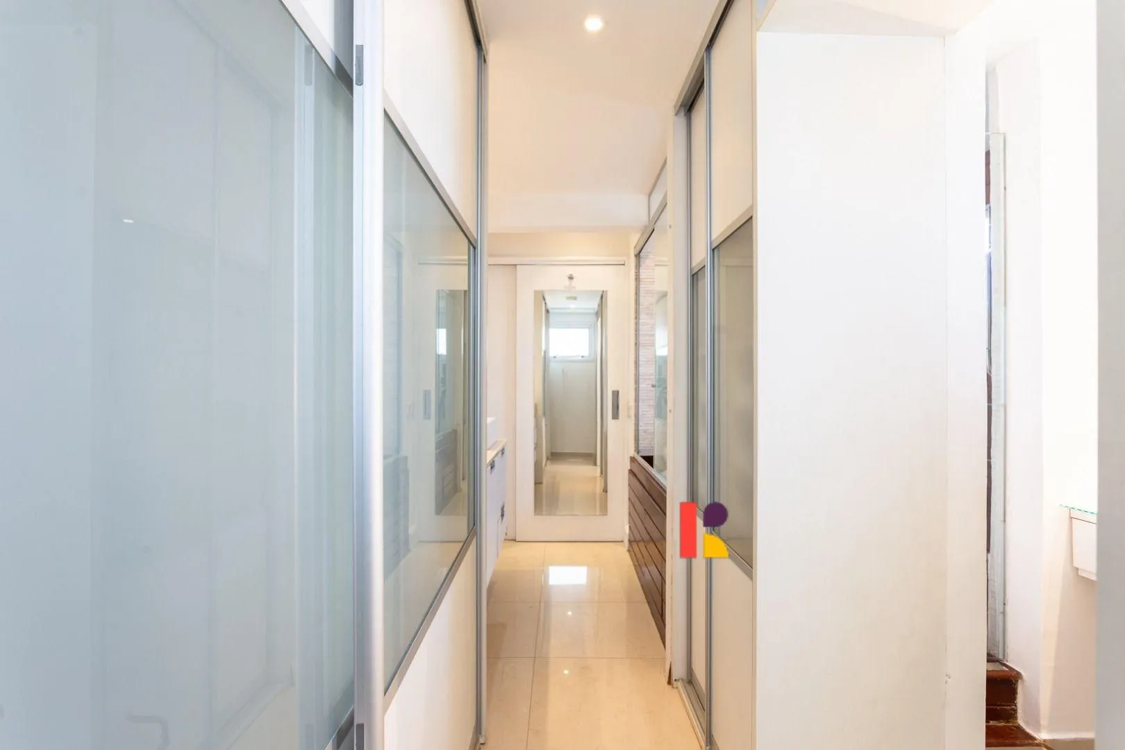 Apartamento com 3 suítes à venda em Vila Nova Conceição, São Paulo, por R$ 3.000.000 Imagem 27