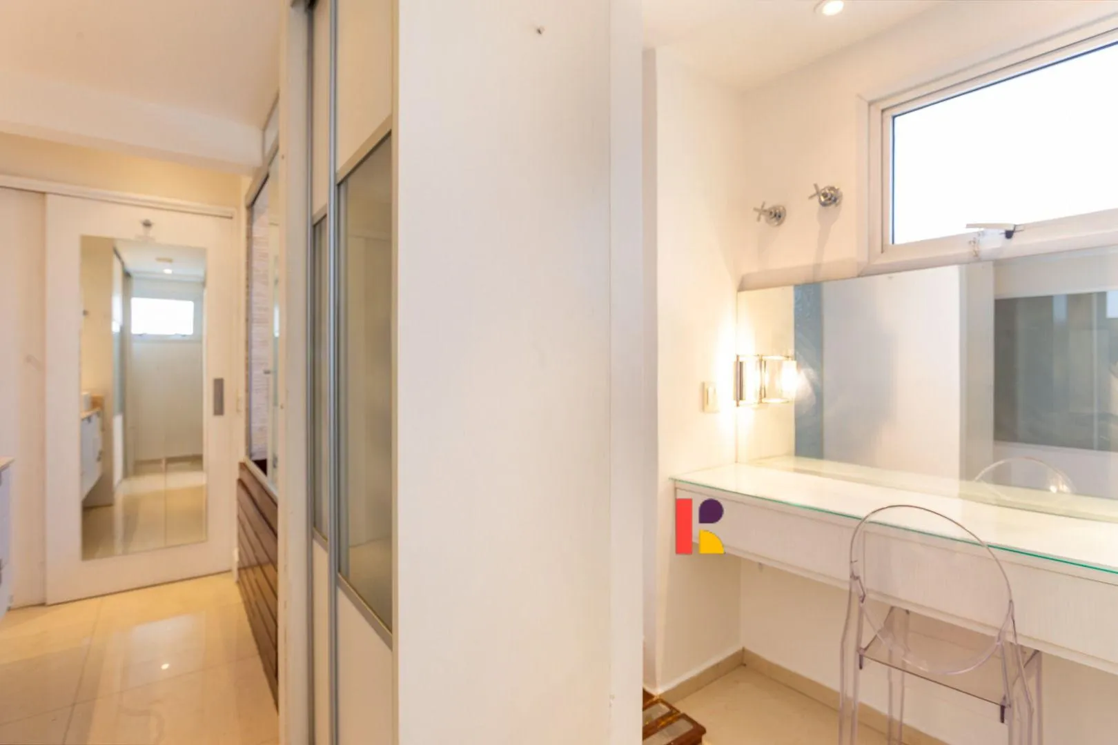 Apartamento com 3 suítes à venda em Vila Nova Conceição, São Paulo, por R$ 3.000.000 Imagem 28