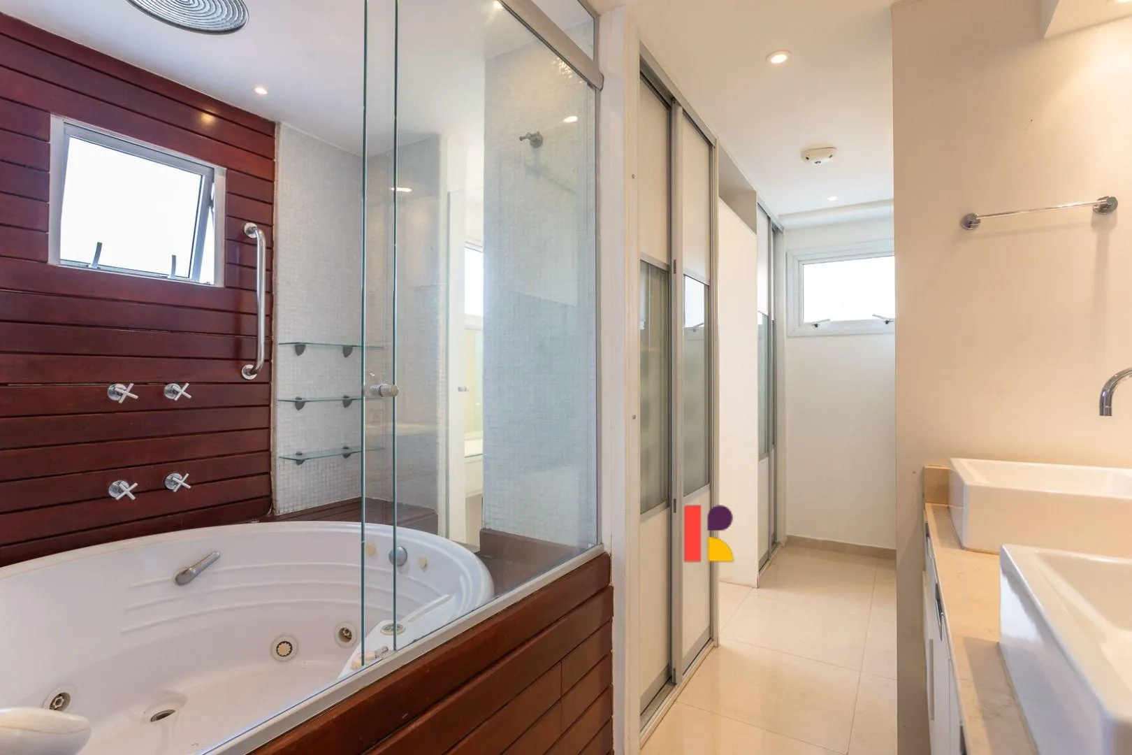 Apartamento com 3 suítes à venda em Vila Nova Conceição, São Paulo, por R$ 3.000.000 Imagem 30