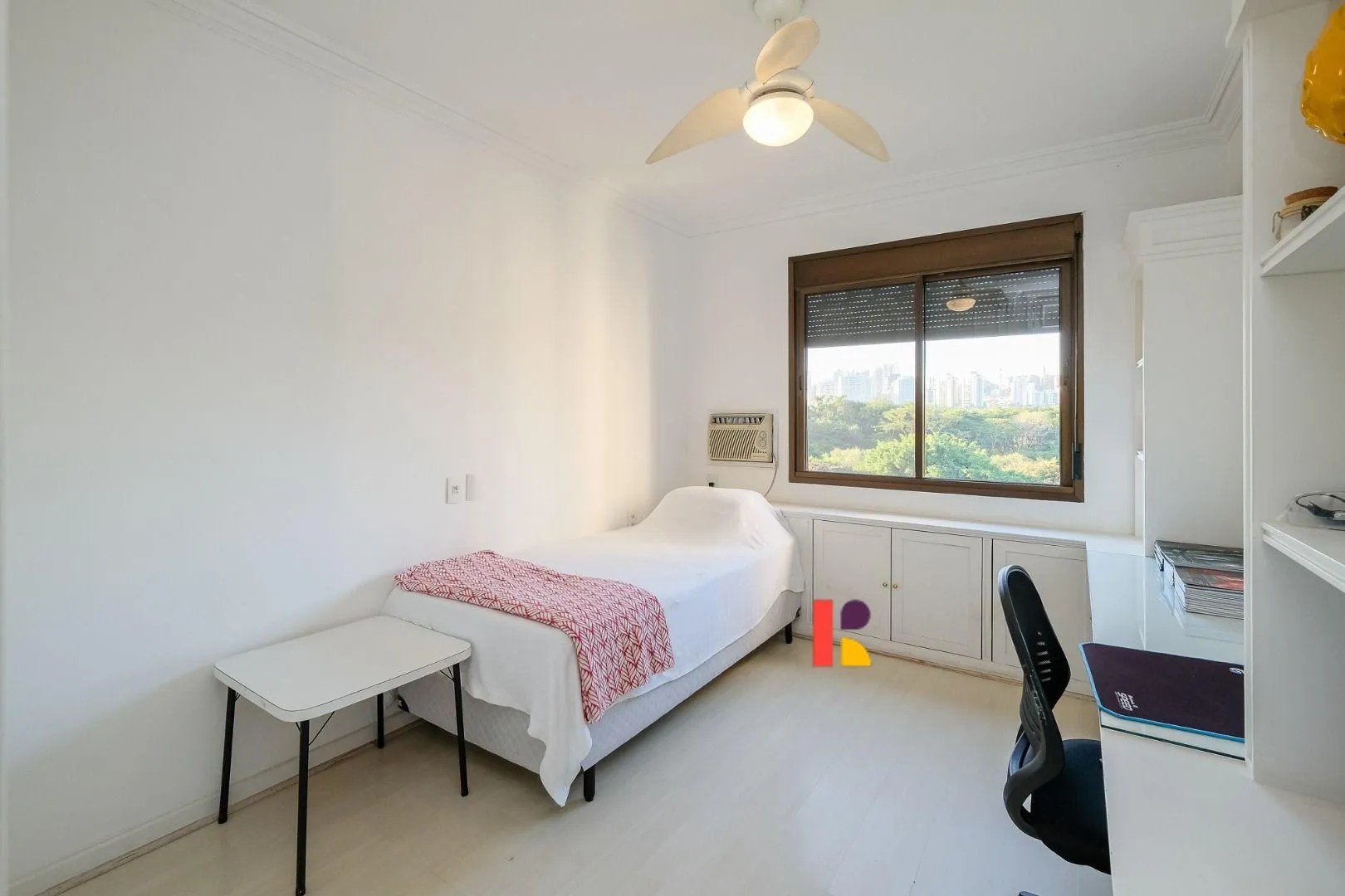 Apartamento com 4 suítes à venda em Alto De Pinheiros, São Paulo, por R$ 7.200.000 Imagem 19
