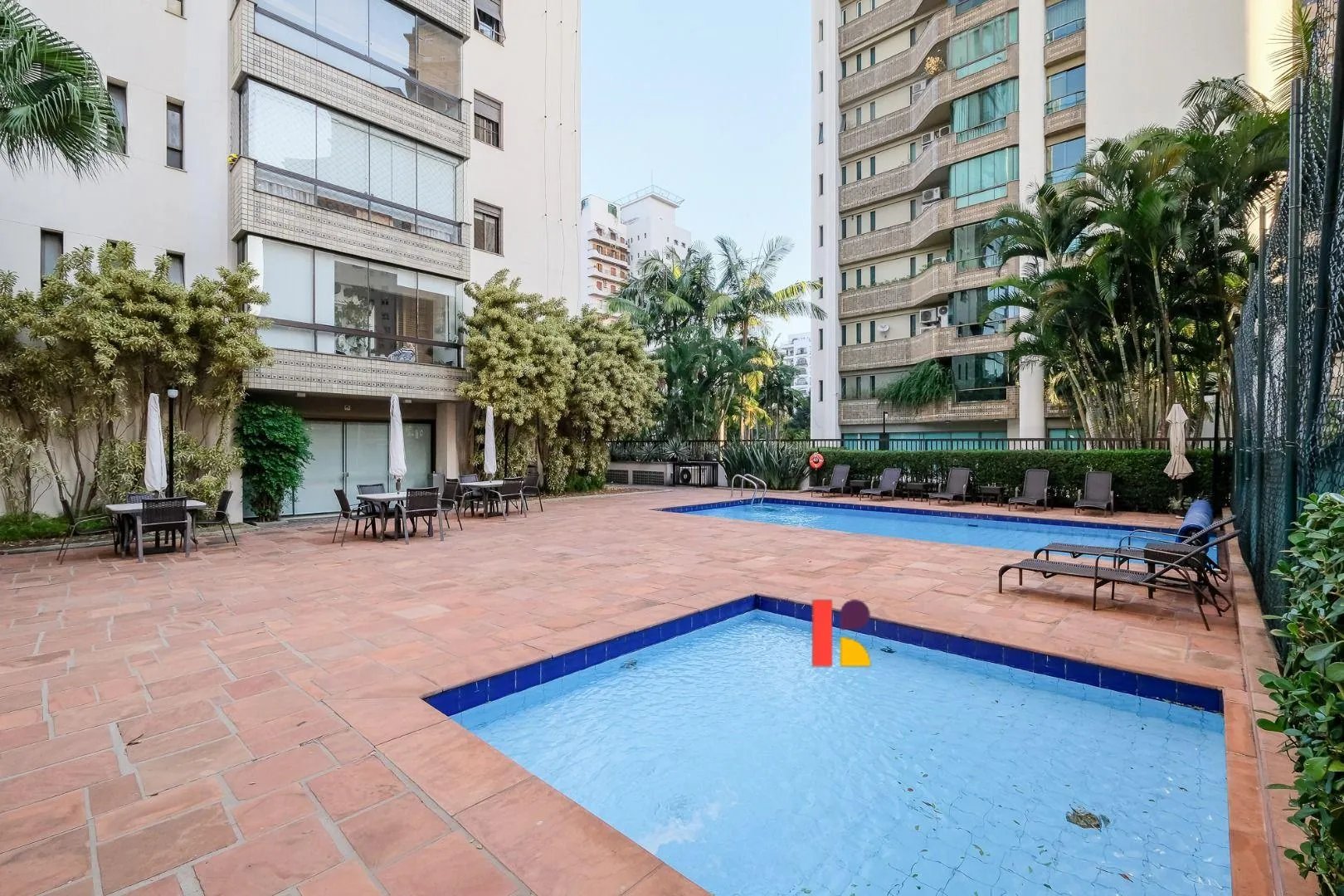 Apartamento com 4 suítes à venda em Alto De Pinheiros, São Paulo, por R$ 7.200.000 Imagem 21