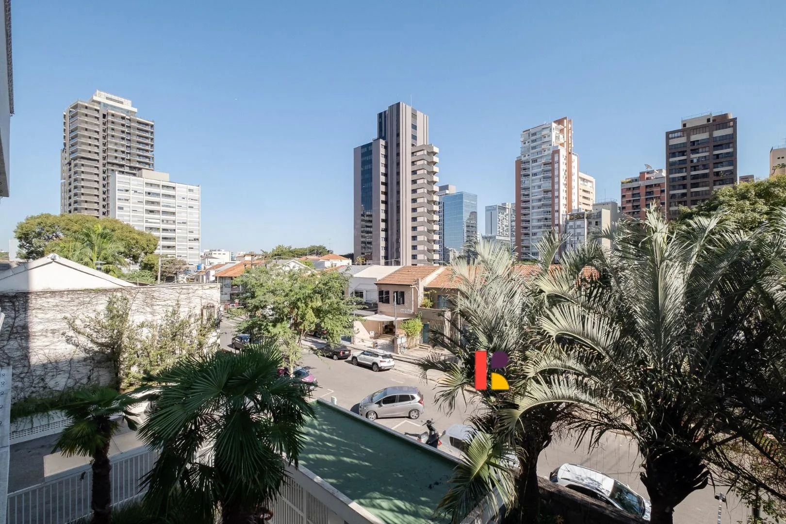 Apartamento com 4 suítes à venda em Pinheiros, São Paulo, por R$ 6.000.000 Imagem 7