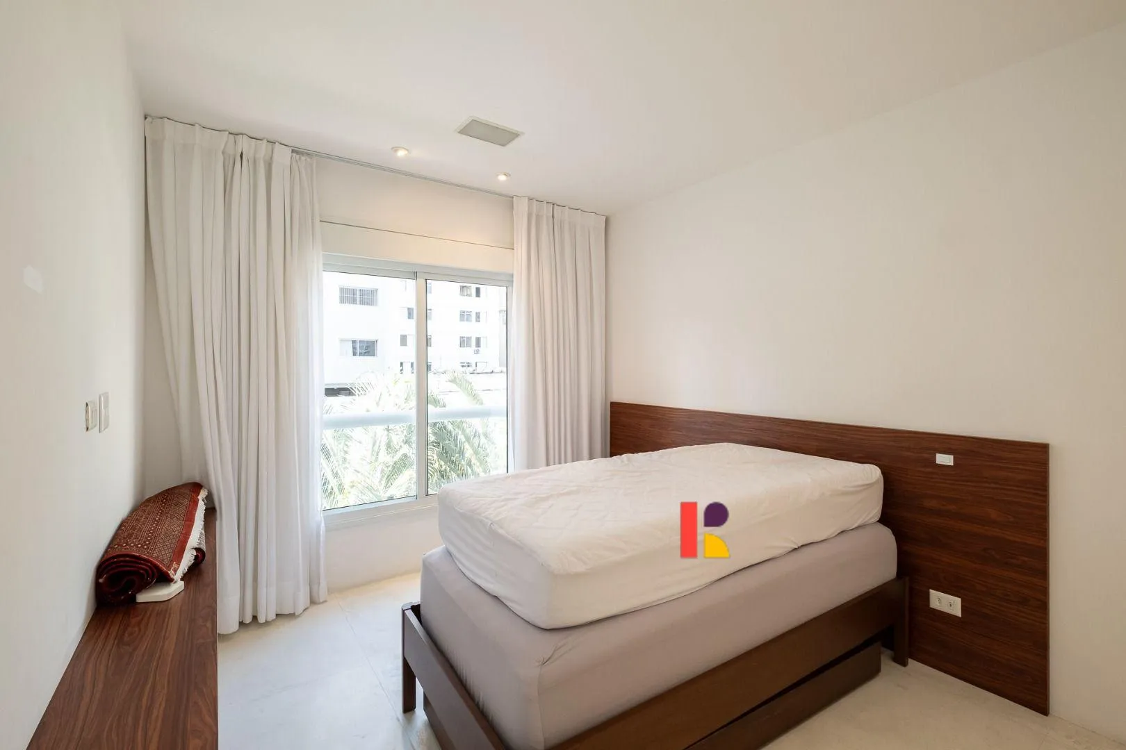 Apartamento com 4 suítes à venda em Pinheiros, São Paulo, por R$ 6.000.000 Imagem 8