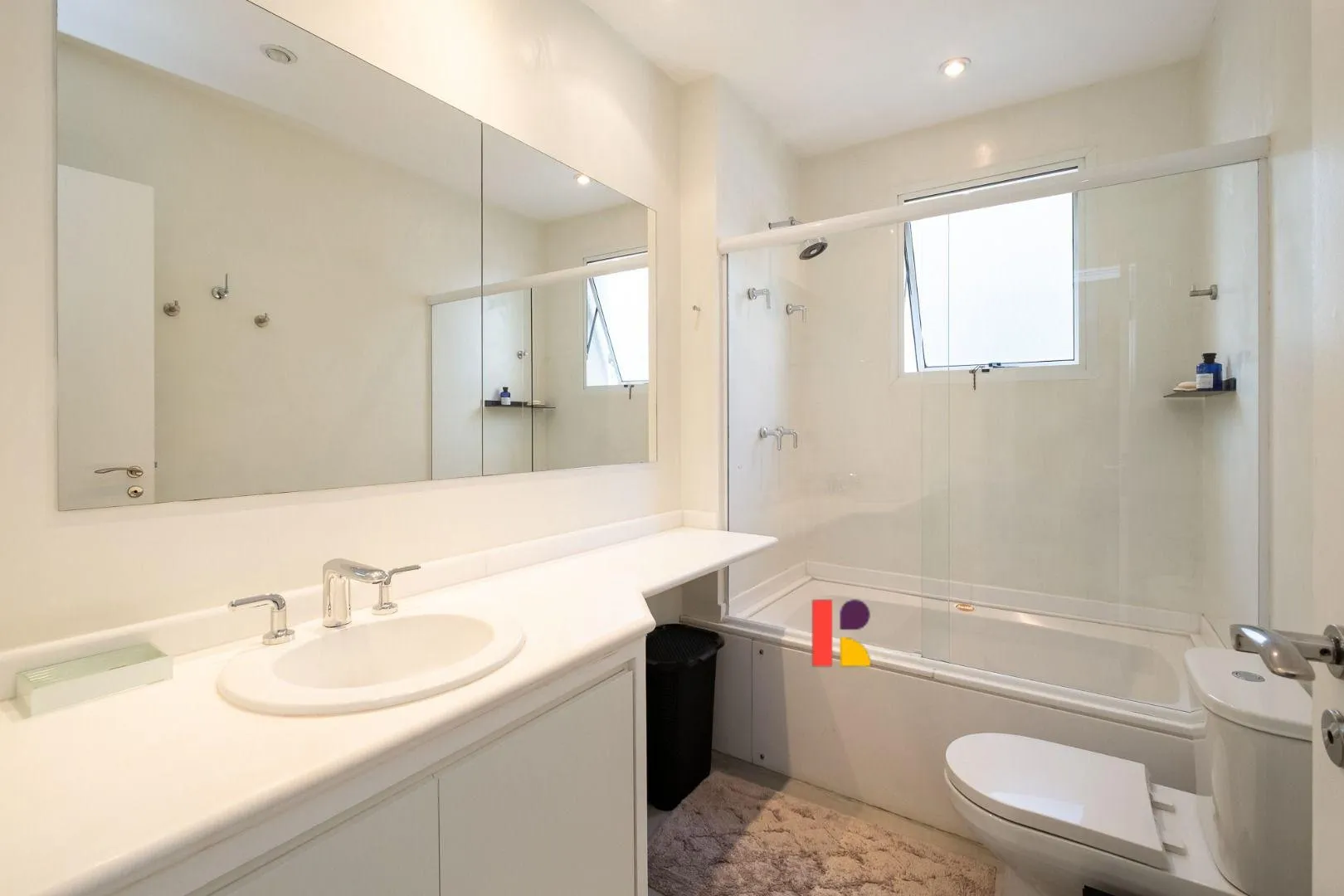 Apartamento com 4 suítes à venda em Pinheiros, São Paulo, por R$ 6.000.000 Imagem 9