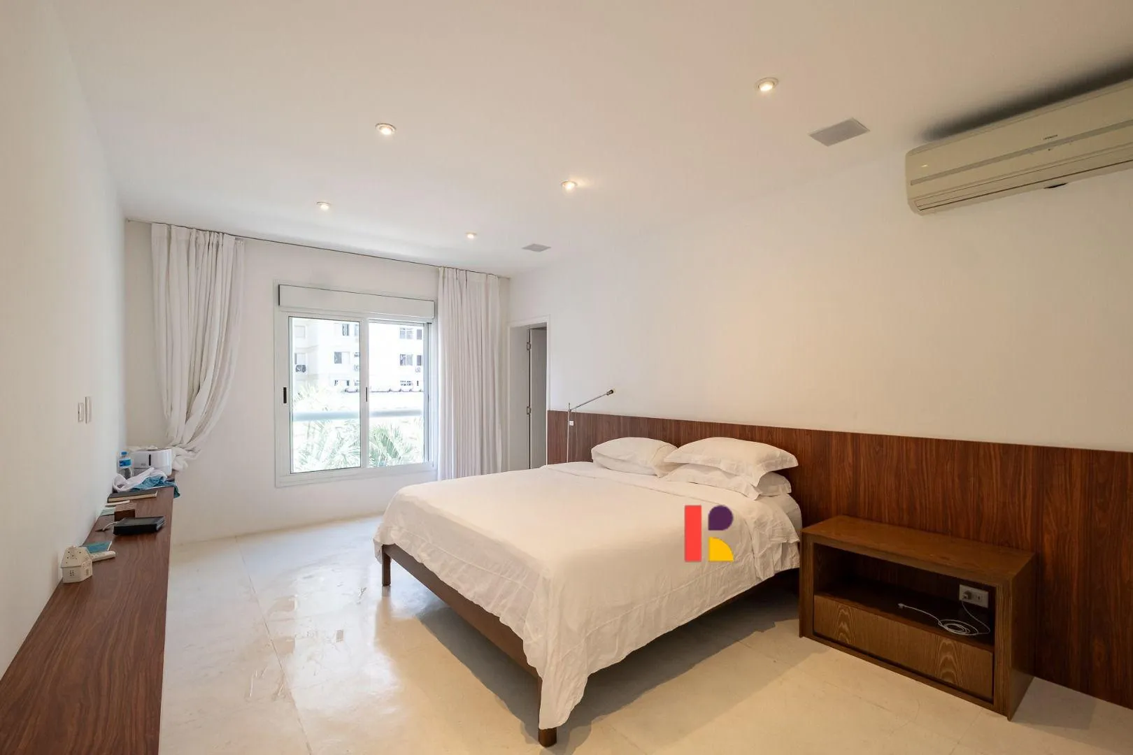 Apartamento com 4 suítes à venda em Pinheiros, São Paulo, por R$ 6.000.000 Imagem 10