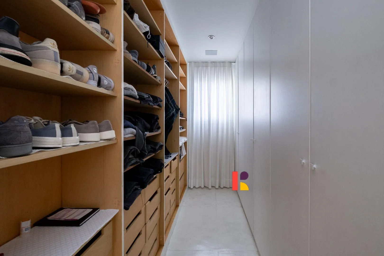 Apartamento com 4 suítes à venda em Pinheiros, São Paulo, por R$ 6.000.000 Imagem 11