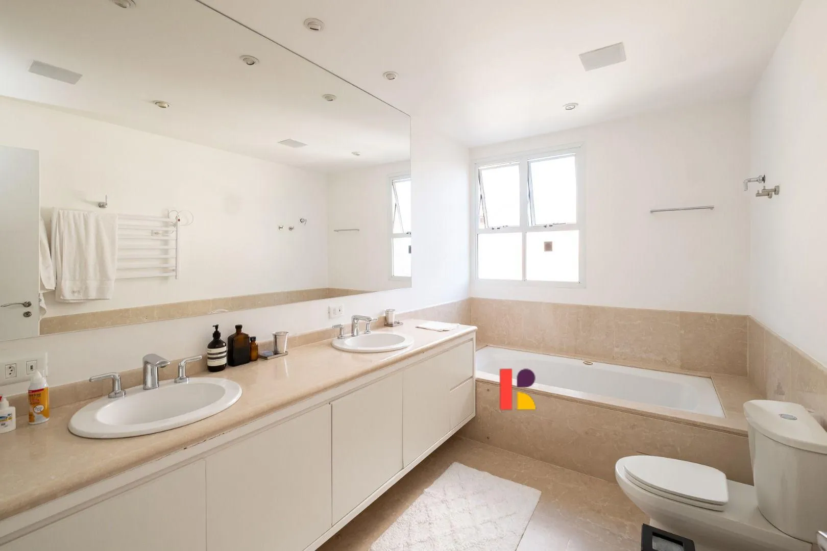 Apartamento com 4 suítes à venda em Pinheiros, São Paulo, por R$ 6.000.000 Imagem 12