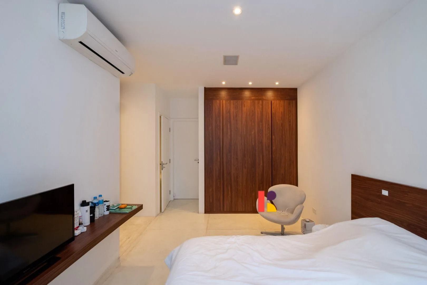 Apartamento com 4 suítes à venda em Pinheiros, São Paulo, por R$ 6.000.000 Imagem 4