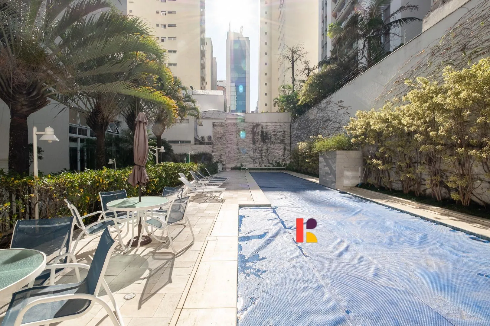 Apartamento com 4 suítes à venda em Pinheiros, São Paulo, por R$ 6.000.000 Imagem 15