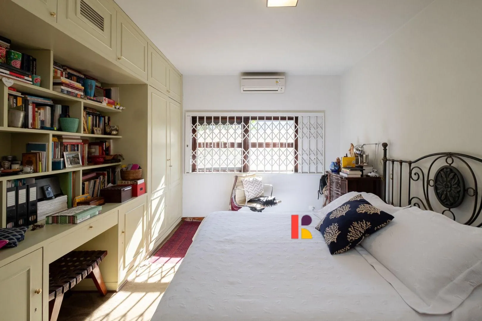 Casa com 1 suítes à venda em Alto De Pinheiros, São Paulo, por R$ 3.950.000 Imagem 18