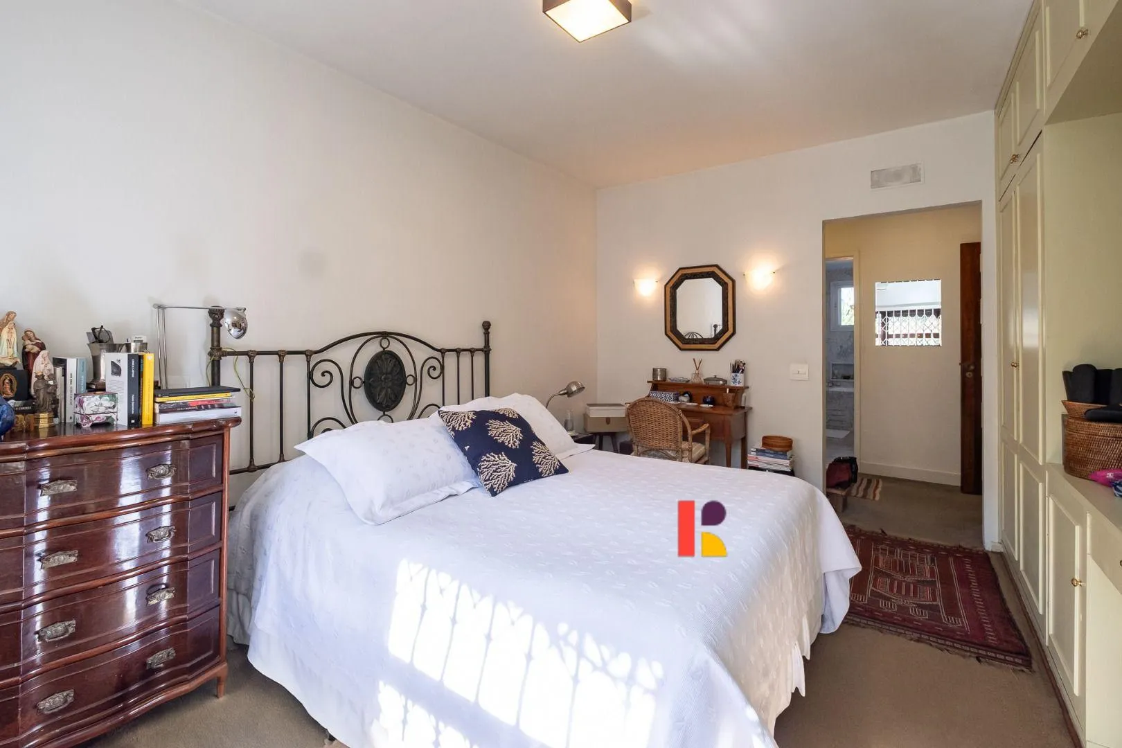 Casa com 1 suítes à venda em Alto De Pinheiros, São Paulo, por R$ 3.950.000 Imagem 19