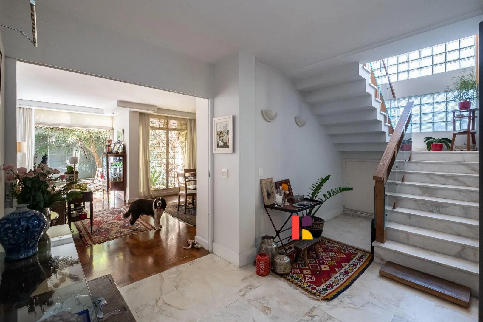 Casa com 1 suítes à venda em Alto De Pinheiros, São Paulo, por R$ 3.950.000 Imagem 16