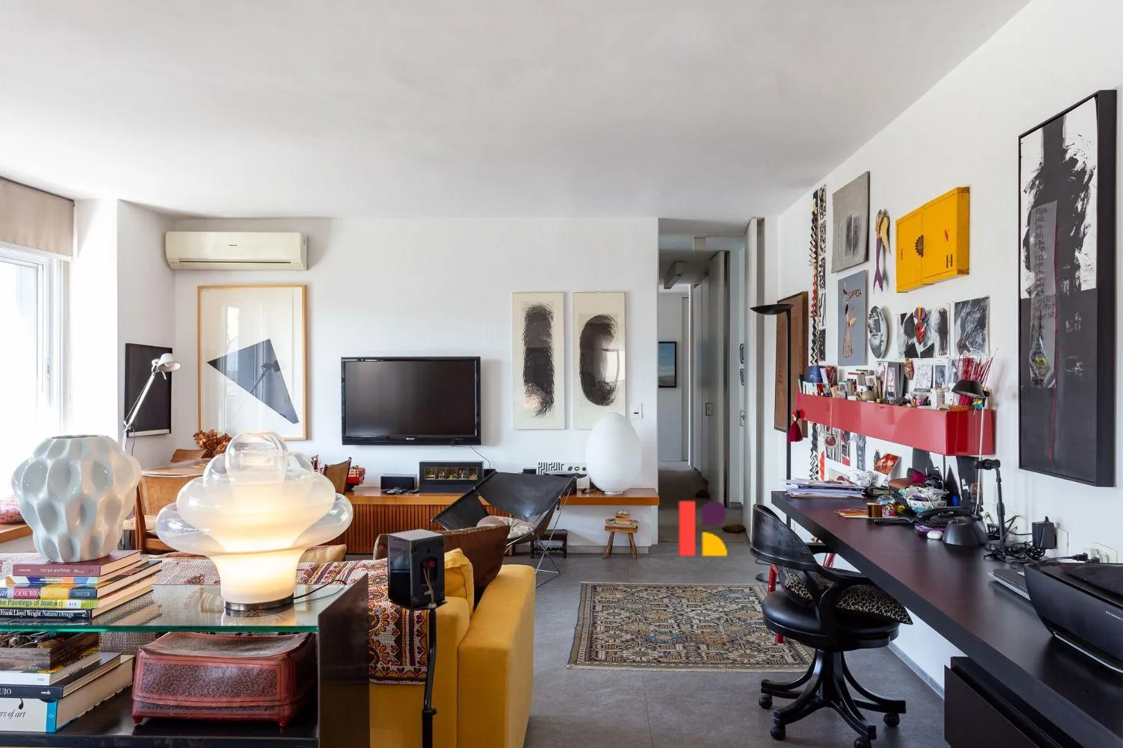 Apartamento com 2 suítes à venda em Jardim Europa, São Paulo, por R$ 8.800.000 Imagem 10