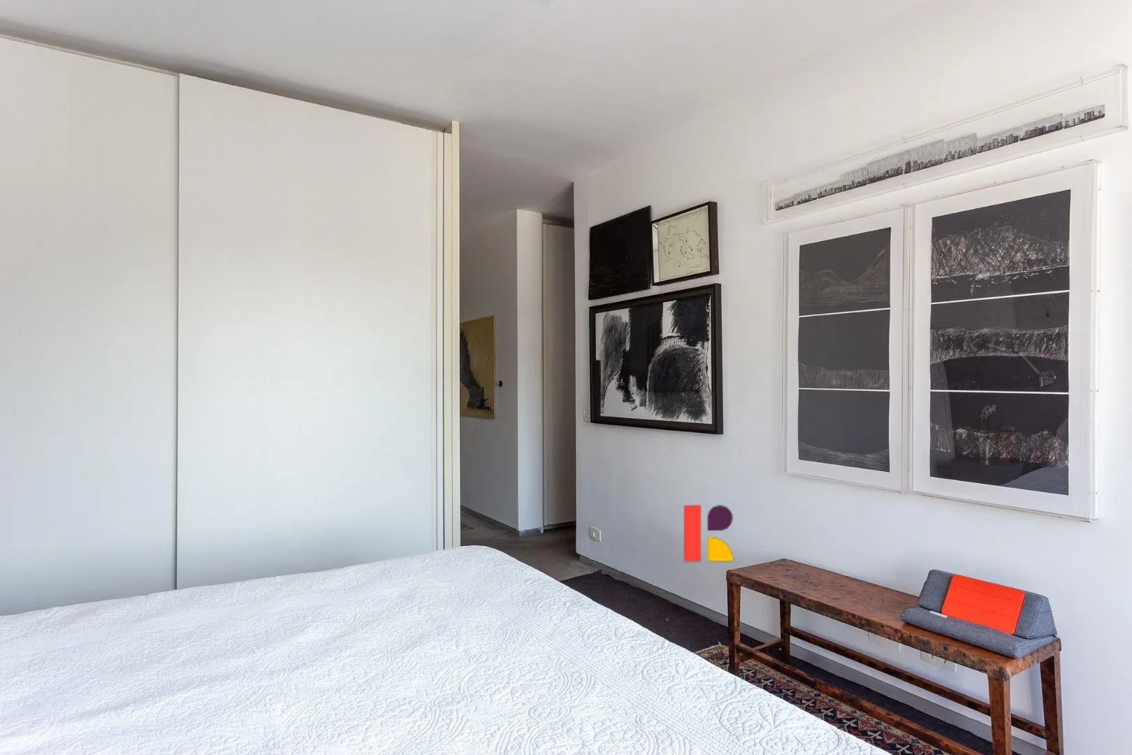 Apartamento com 2 suítes à venda em Jardim Europa, São Paulo, por R$ 8.800.000 Imagem 12