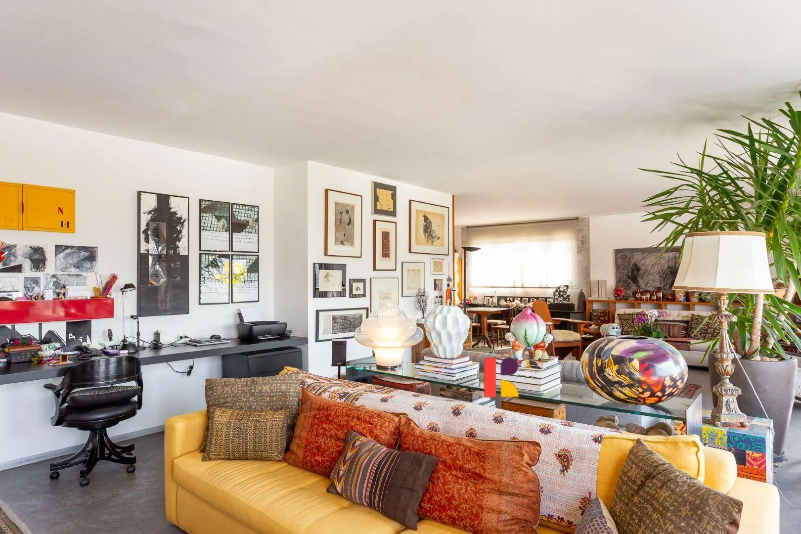Apartamento com 2 suítes à venda em Jardim Europa, São Paulo, por R$ 8.800.000 Imagem 15