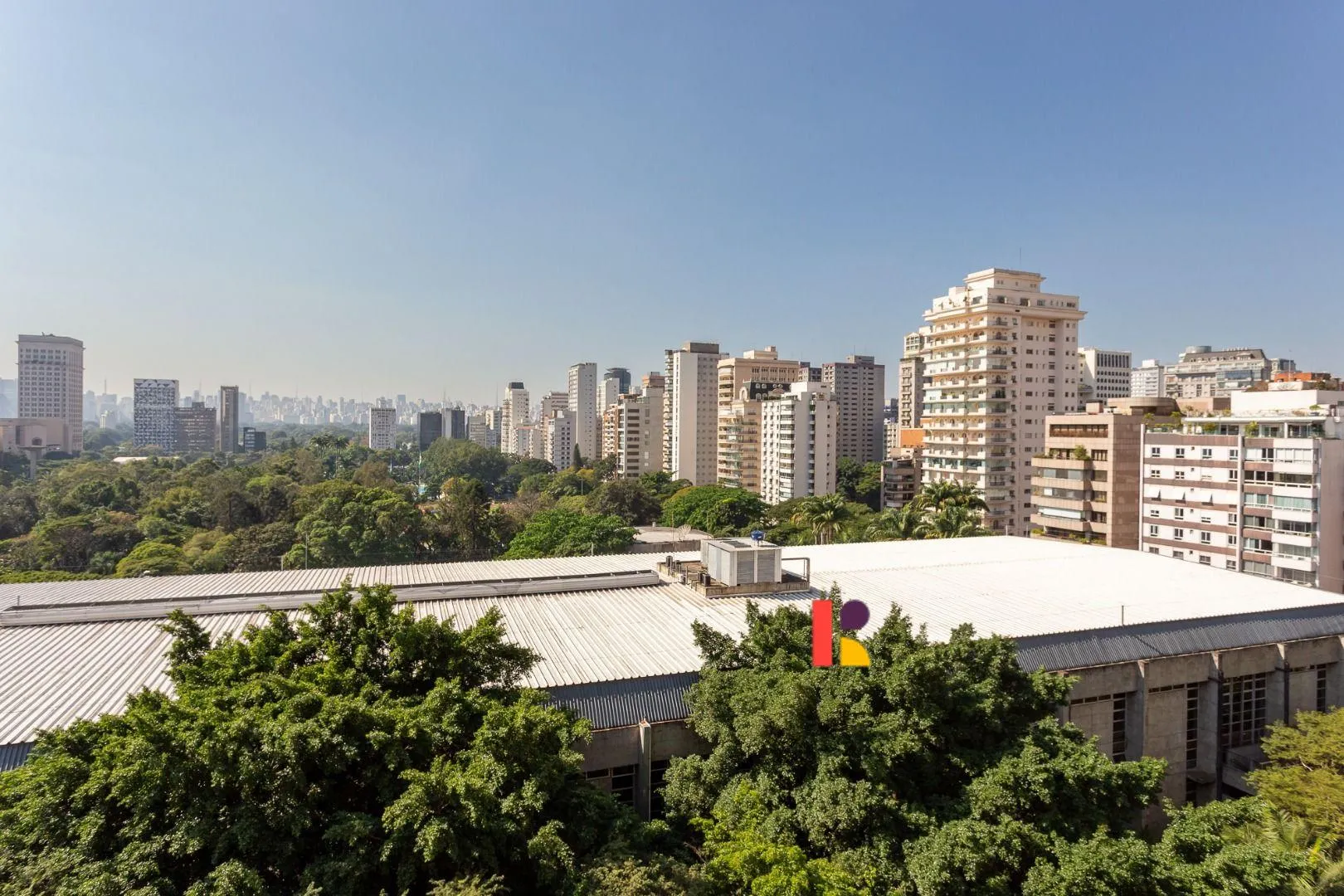 Apartamento com 2 suítes à venda em Jardim Europa, São Paulo, por R$ 8.800.000 Imagem 16