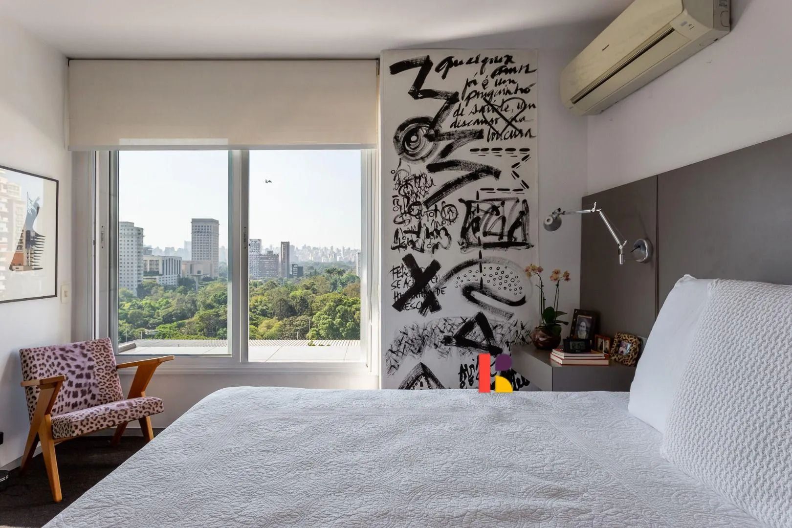 Apartamento com 2 suítes à venda em Jardim Europa, São Paulo, por R$ 8.800.000 Imagem 18