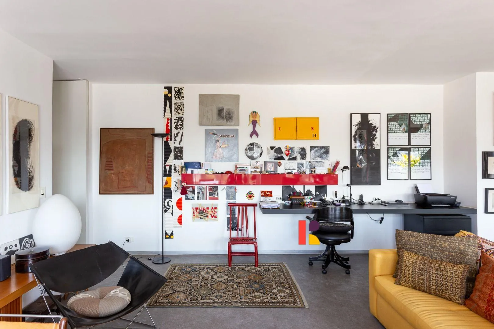 Apartamento com 2 suítes à venda em Jardim Europa, São Paulo, por R$ 8.800.000 Imagem 20