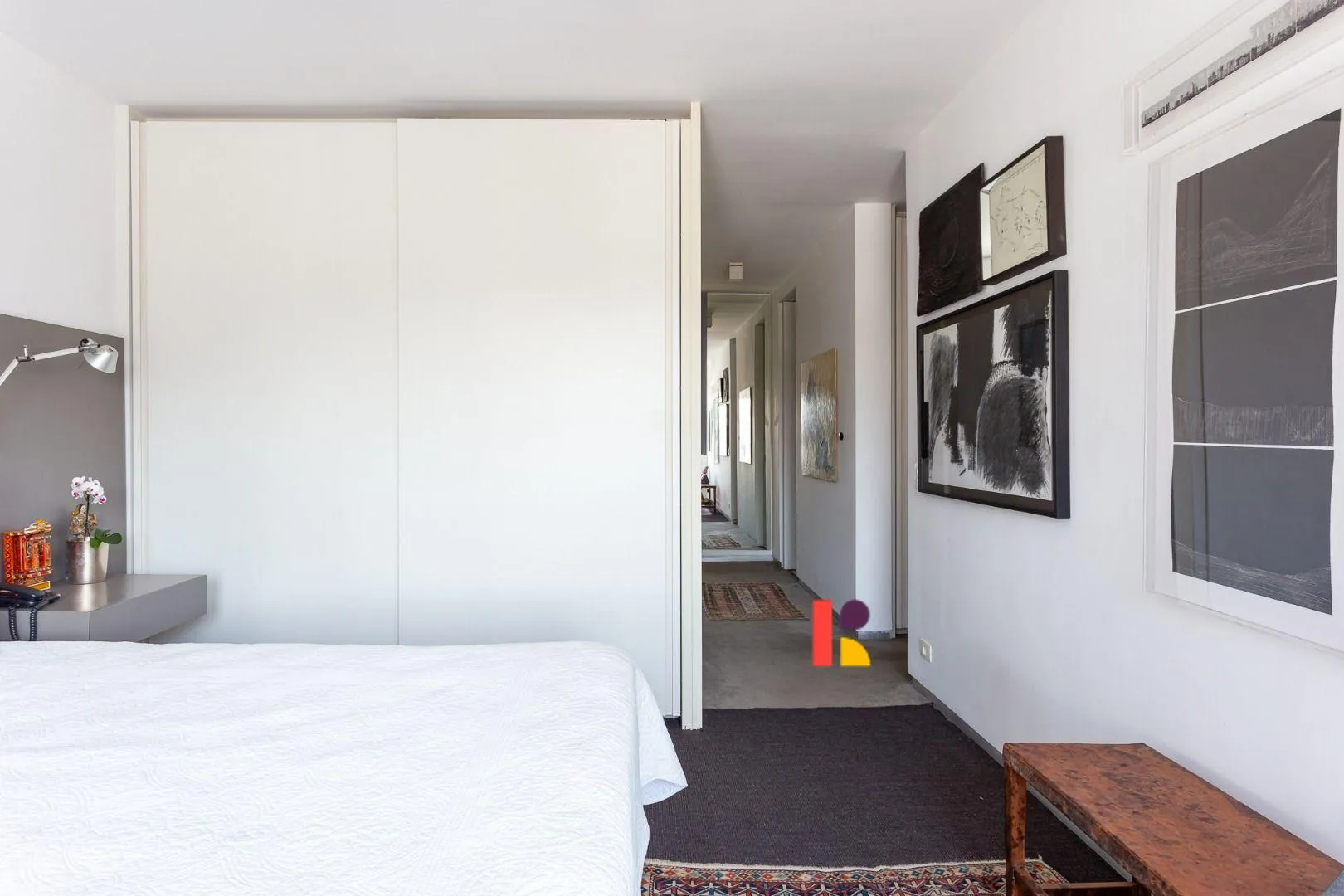 Apartamento com 2 suítes à venda em Jardim Europa, São Paulo, por R$ 8.800.000 Imagem 21