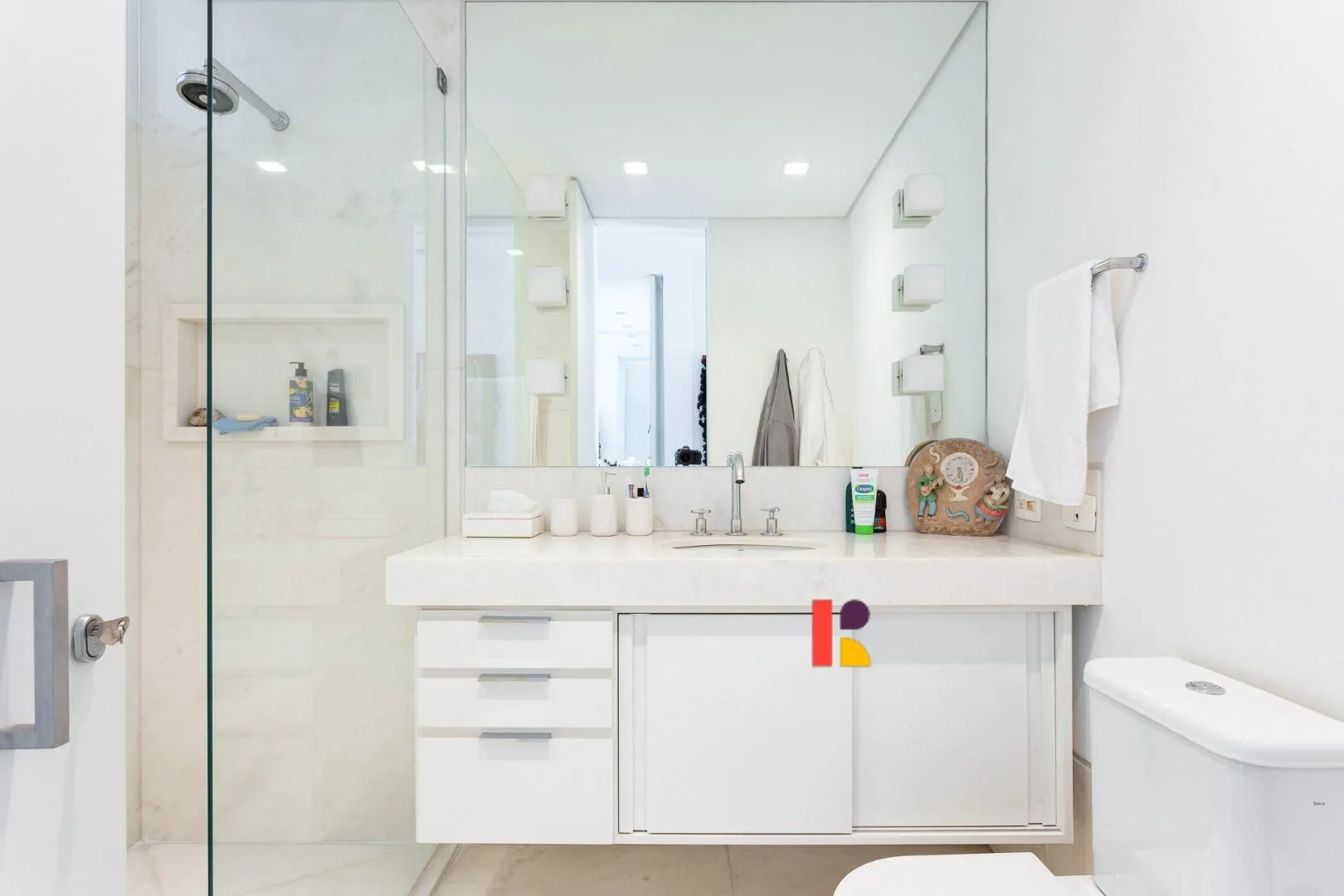 Apartamento com 2 suítes à venda em Jardim Europa, São Paulo, por R$ 8.800.000 Imagem 22