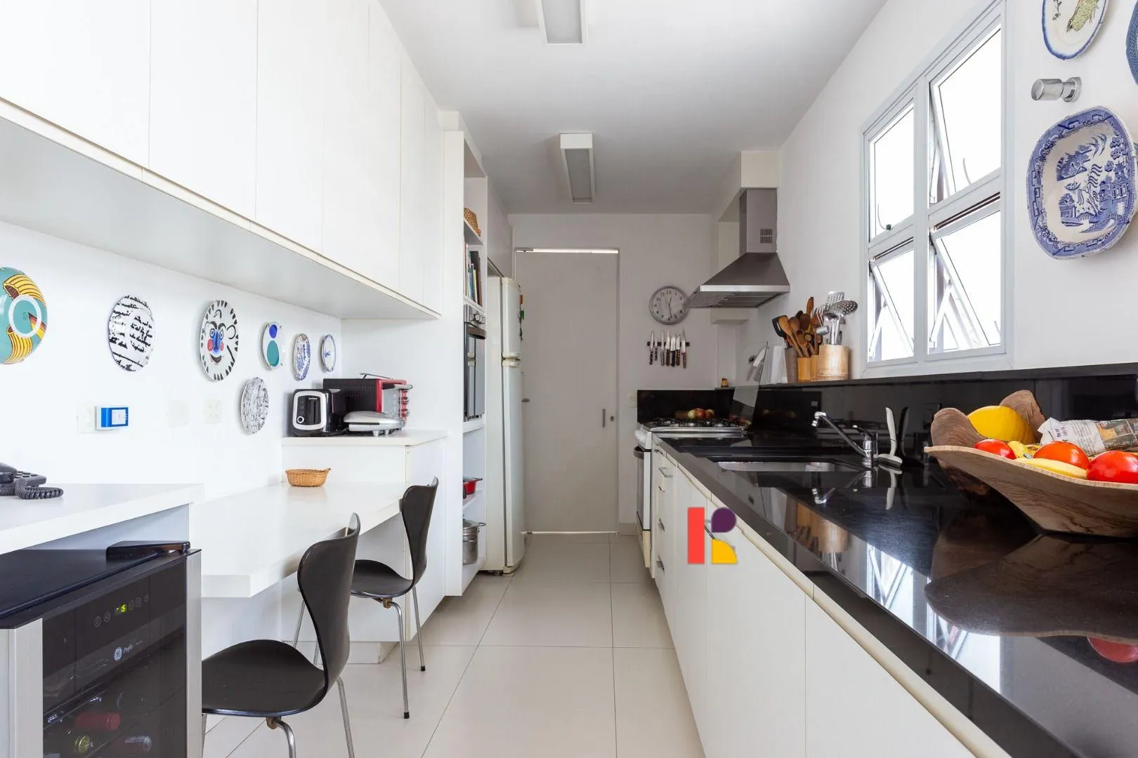 Apartamento com 2 suítes à venda em Jardim Europa, São Paulo, por R$ 8.800.000 Imagem 23