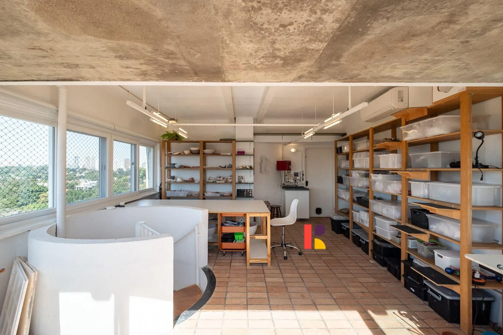 Cobertura com 1 suítes à venda em Sumaré, São Paulo, por R$ 2.700.000 Imagem 20