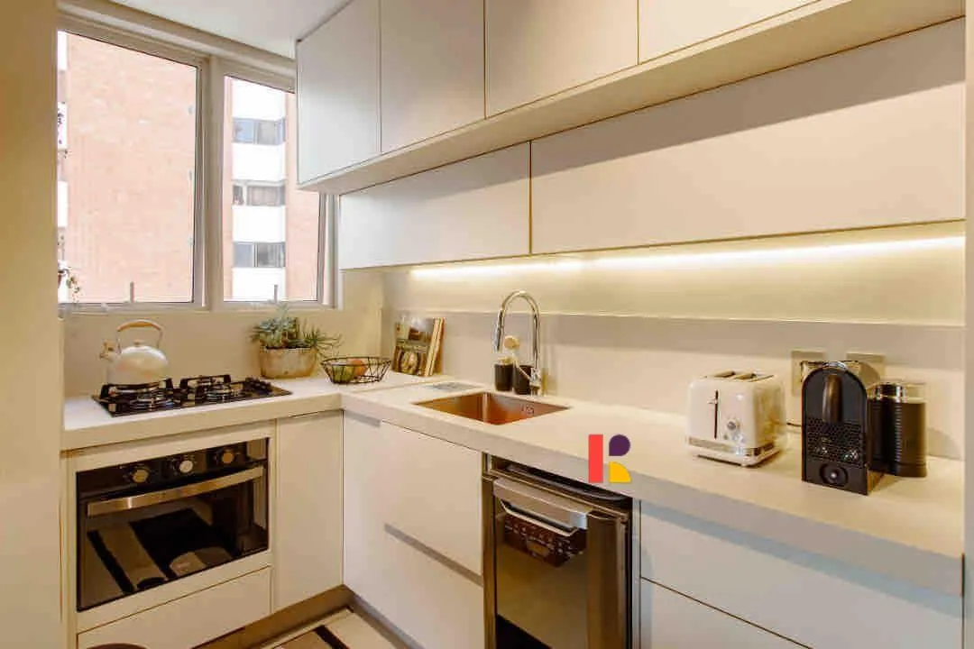 Apartamento com 1 suítes à venda em Pinheiros, São Paulo, por R$ 1.690.000 Imagem 10