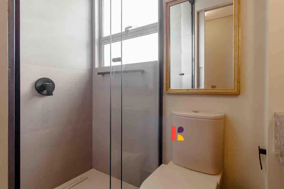 Apartamento com 1 suítes à venda em Pinheiros, São Paulo, por R$ 1.690.000 Imagem 11