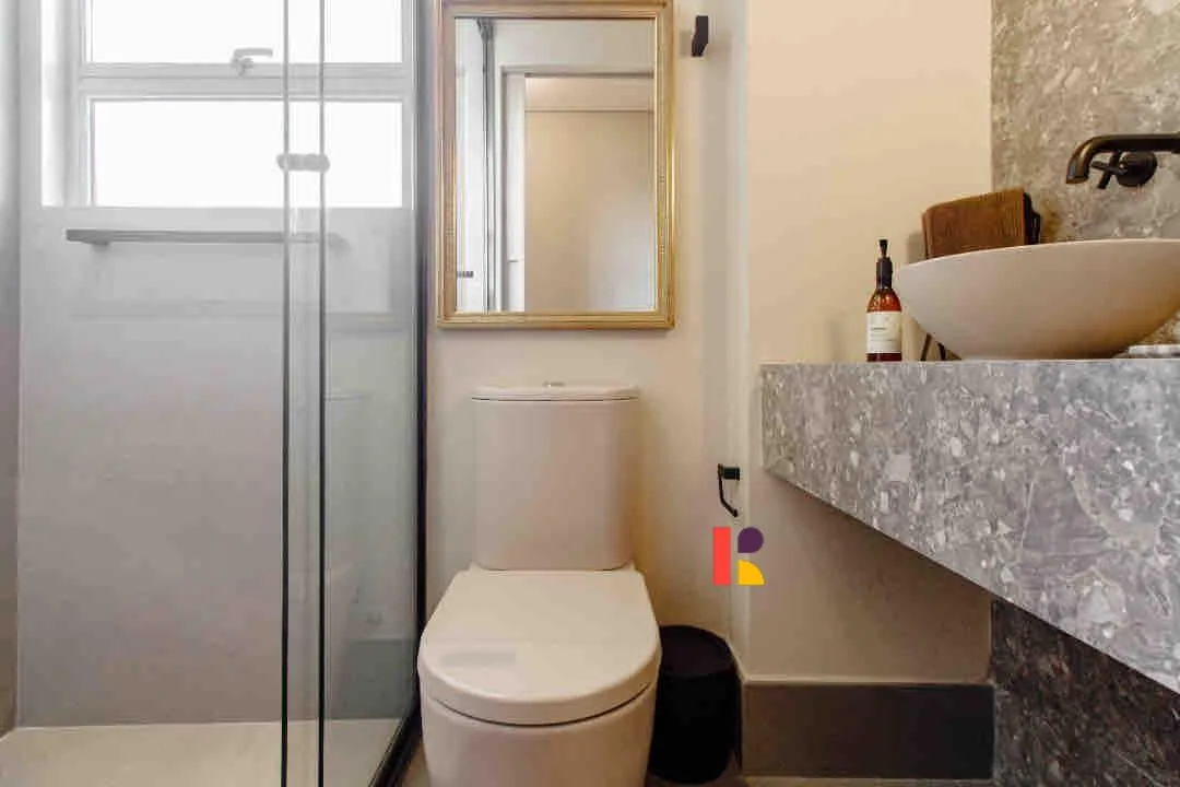 Apartamento com 1 suítes à venda em Pinheiros, São Paulo, por R$ 1.690.000 Imagem 12