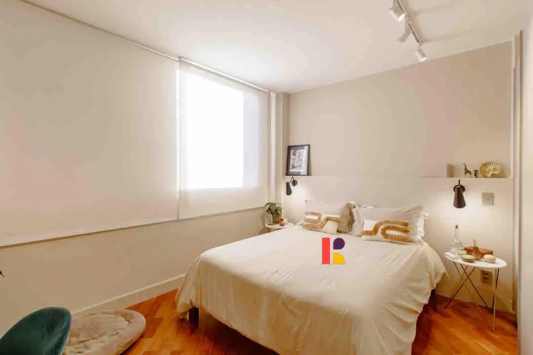 Apartamento com 1 suítes à venda em Pinheiros, São Paulo, por R$ 1.690.000 Imagem 15