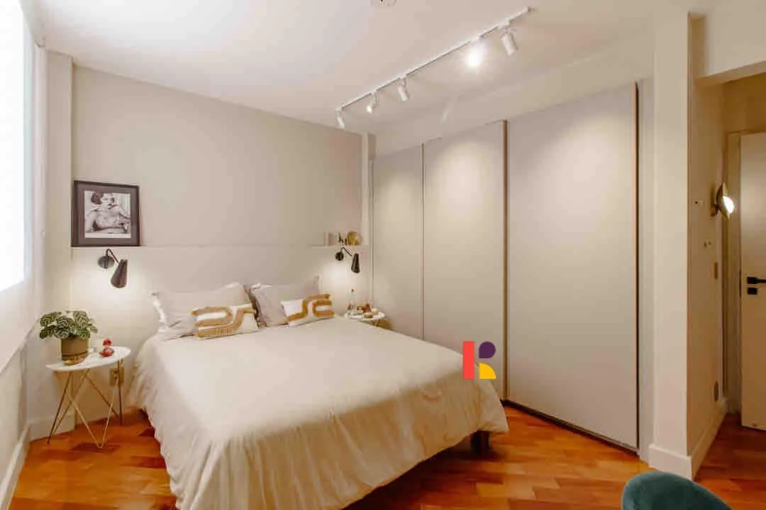 Apartamento com 1 suítes à venda em Pinheiros, São Paulo, por R$ 1.690.000 Imagem 16