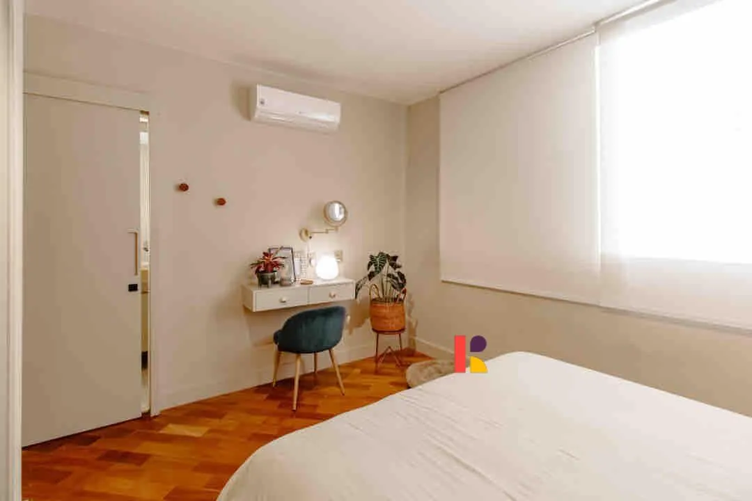Apartamento com 1 suítes à venda em Pinheiros, São Paulo, por R$ 1.690.000 Imagem 18
