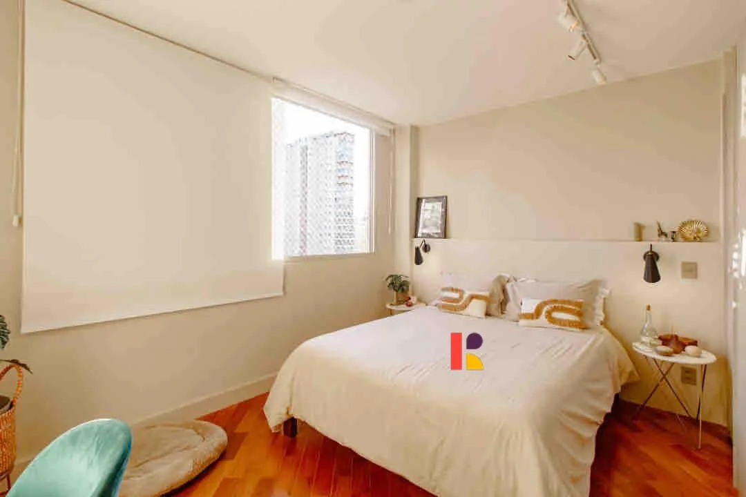 Apartamento com 1 suítes à venda em Pinheiros, São Paulo, por R$ 1.690.000 Imagem 19