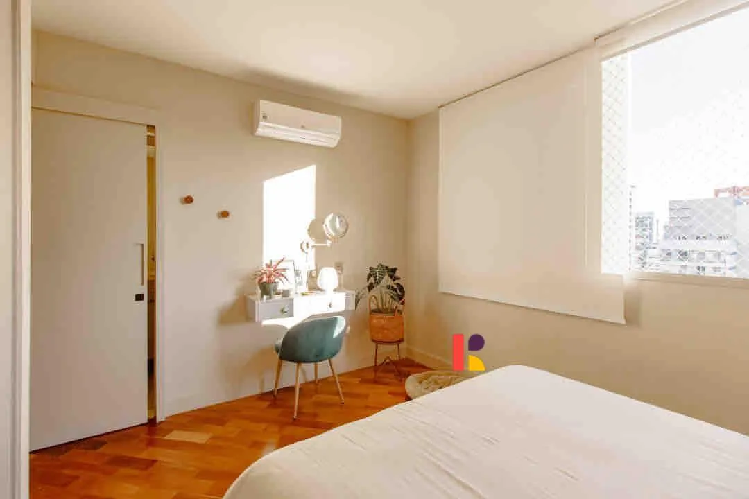 Apartamento com 1 suítes à venda em Pinheiros, São Paulo, por R$ 1.690.000 Imagem 20