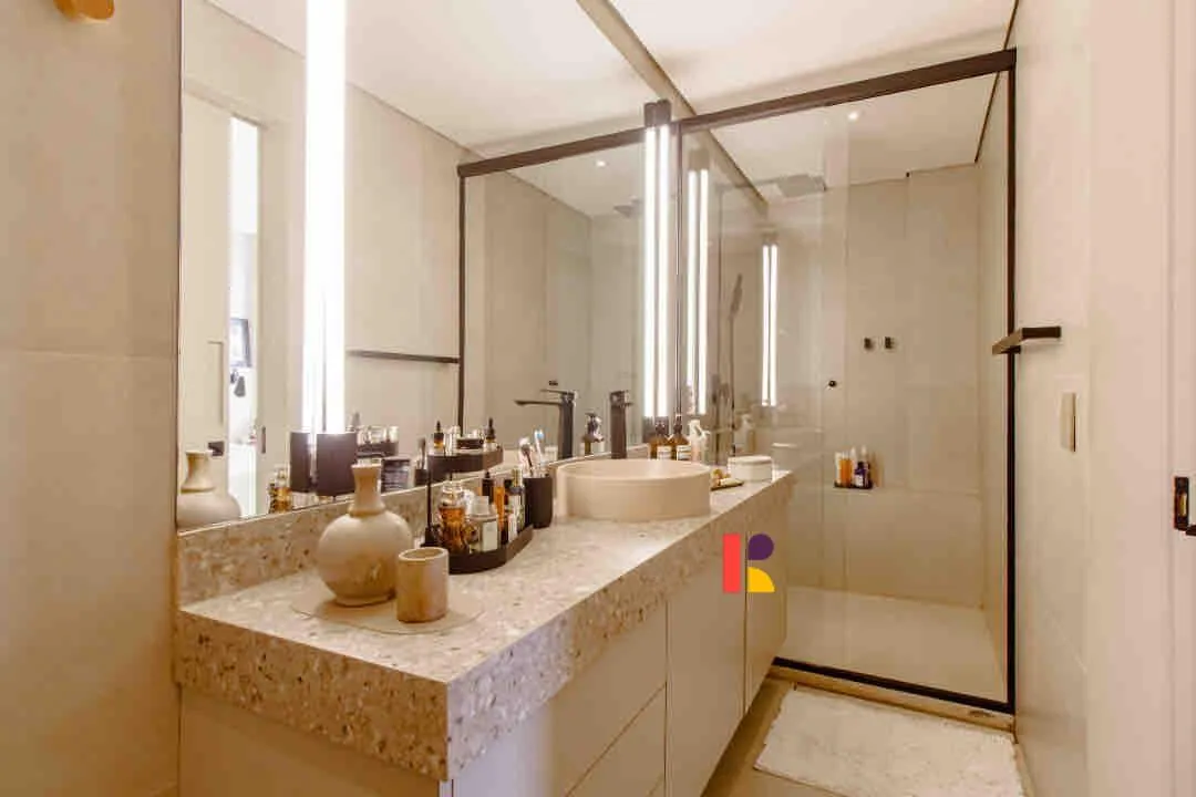 Apartamento com 1 suítes à venda em Pinheiros, São Paulo, por R$ 1.690.000 Imagem 21