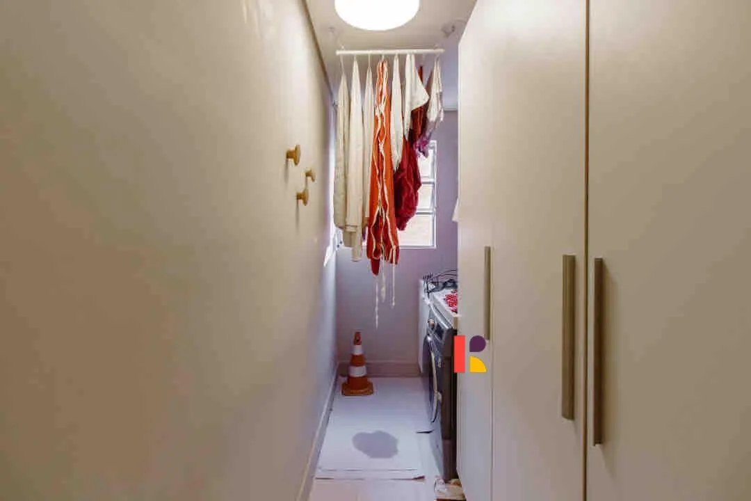 Apartamento com 1 suítes à venda em Pinheiros, São Paulo, por R$ 1.690.000 Imagem 22