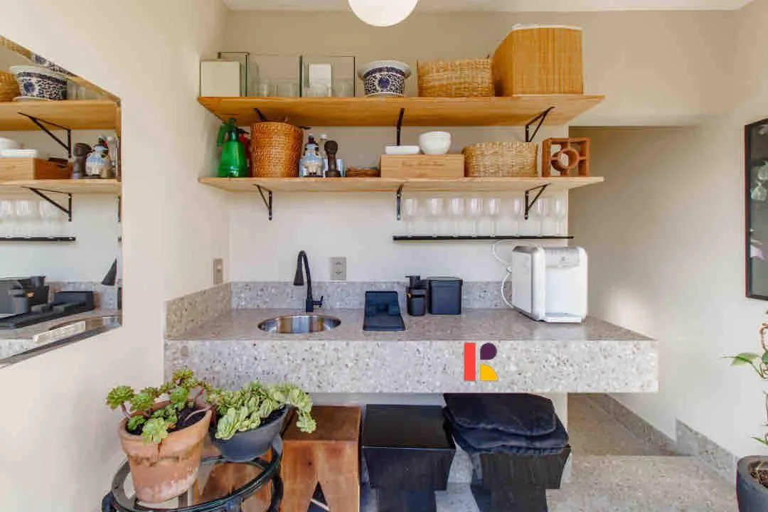 Apartamento com 1 suítes à venda em Pinheiros, São Paulo, por R$ 1.690.000 Imagem 25
