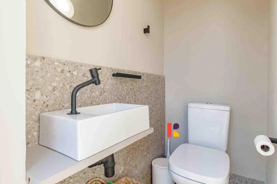 Apartamento com 1 suítes à venda em Pinheiros, São Paulo, por R$ 1.690.000 Imagem 32