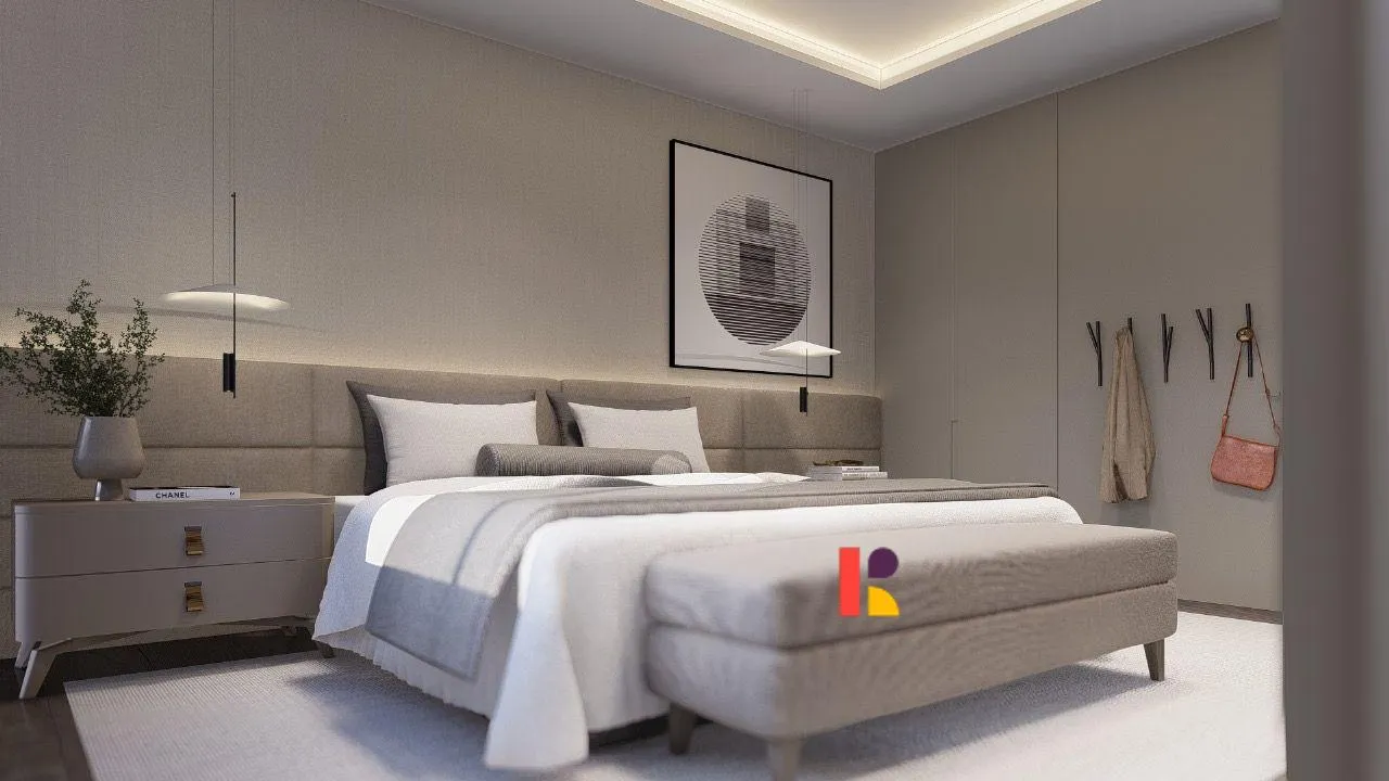 Cobertura com 3 suítes à venda em Jardim Paulista, São Paulo, por R$ 14.200.000 Imagem 11