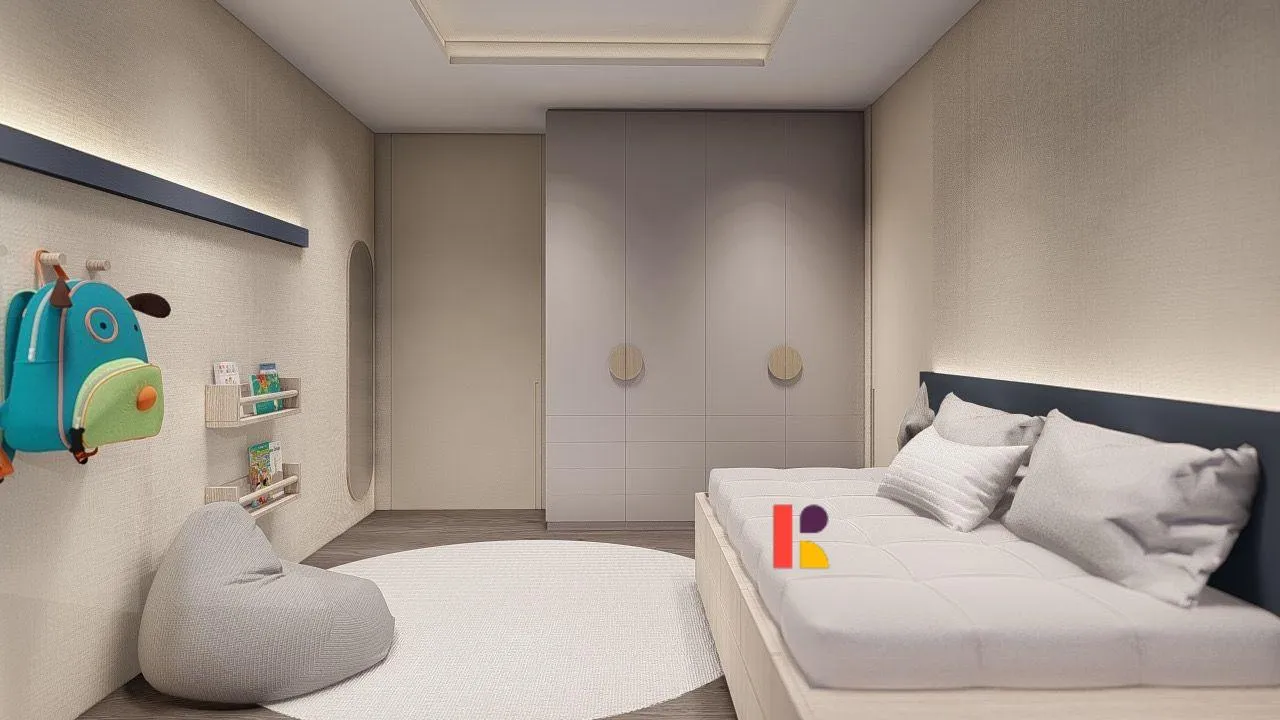 Cobertura com 3 suítes à venda em Jardim Paulista, São Paulo, por R$ 14.200.000 Imagem 12