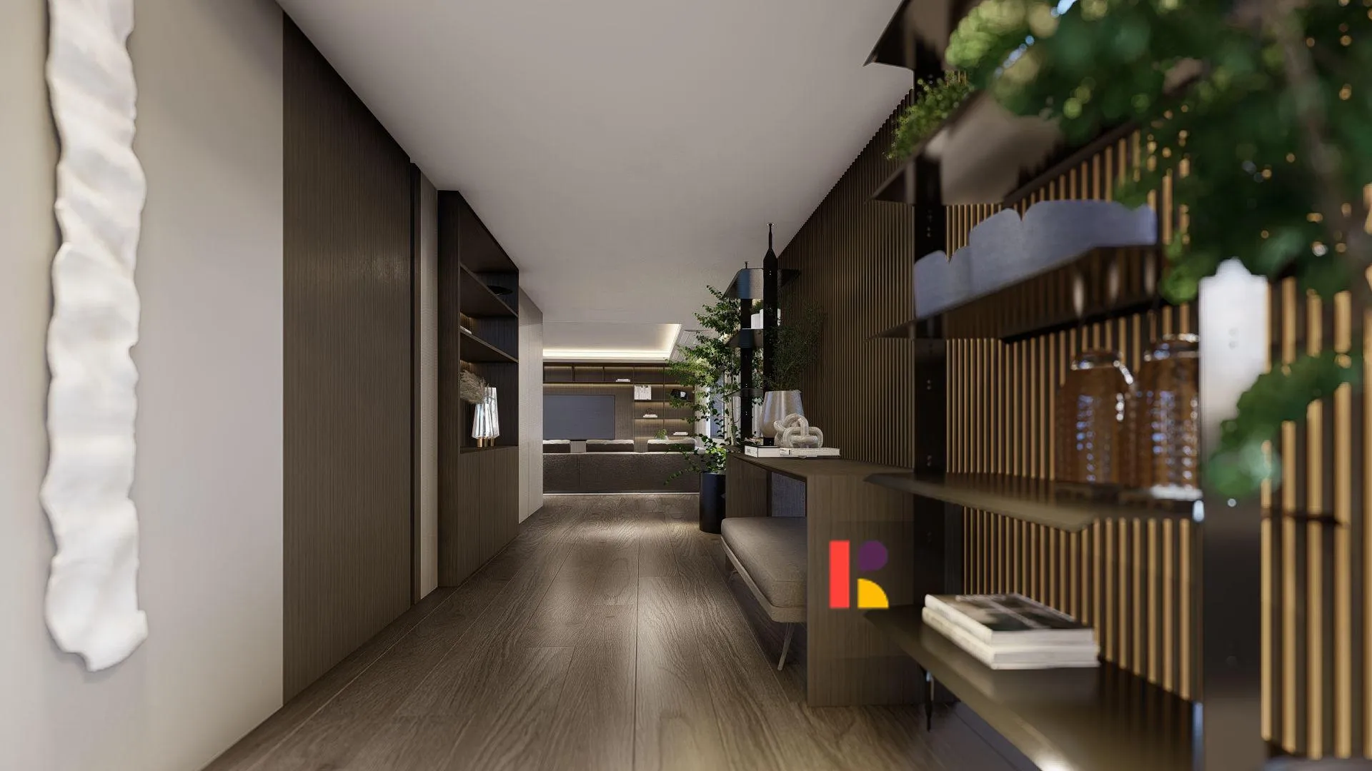 Cobertura com 3 suítes à venda em Jardim Paulista, São Paulo, por R$ 14.200.000 Imagem 8