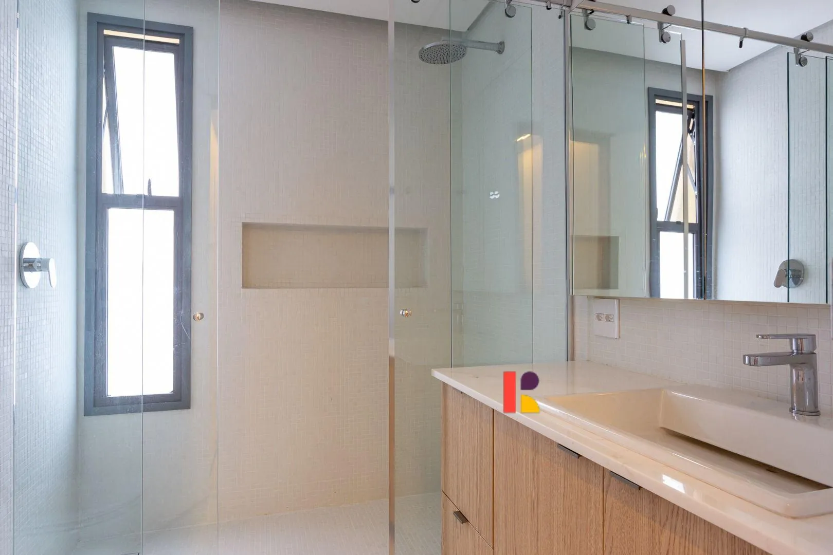 Cobertura com 2 suítes à venda em Alto De Pinheiros, São Paulo, por R$ 6.800.000 Imagem 9