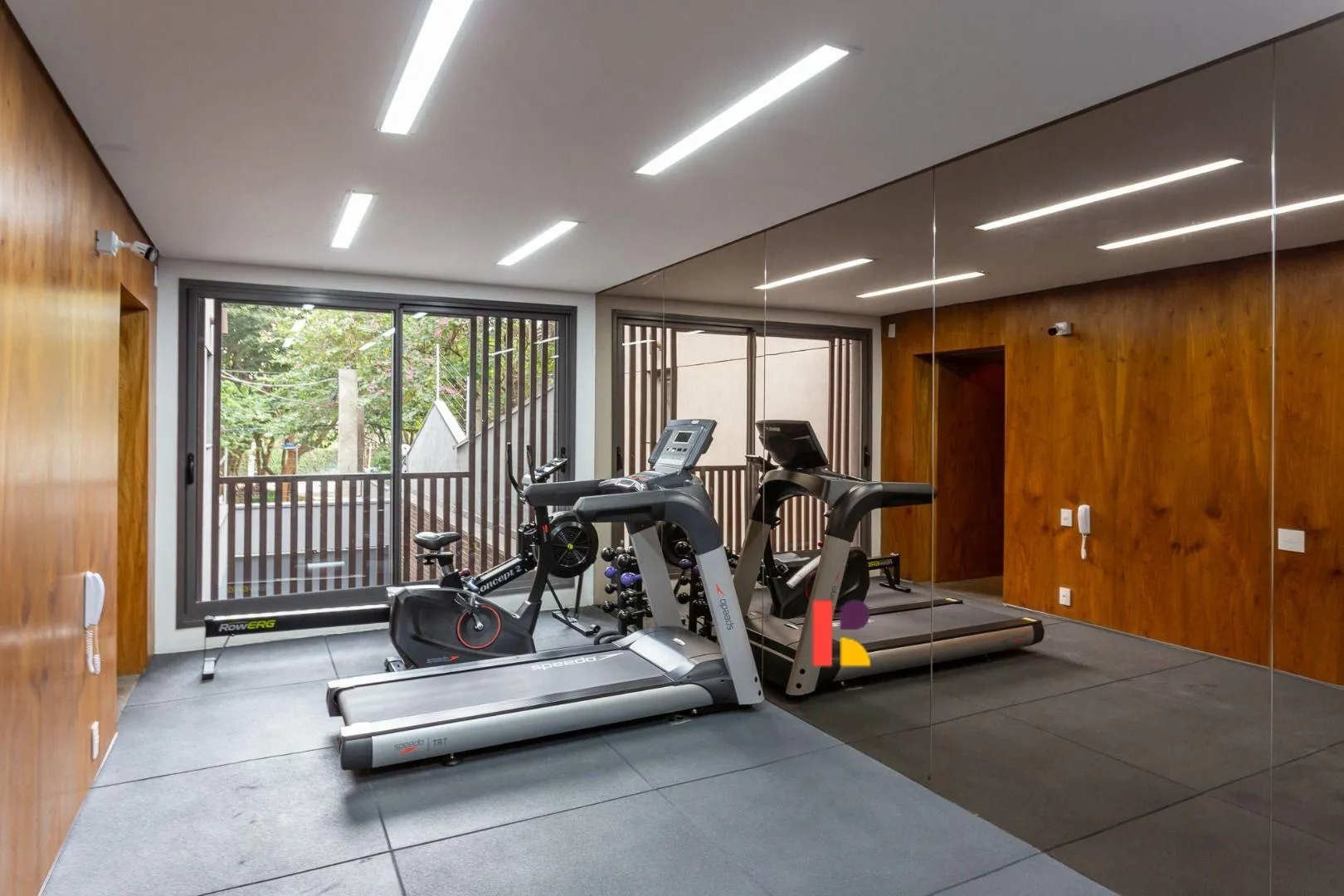 Cobertura com 2 suítes à venda em Alto De Pinheiros, São Paulo, por R$ 6.800.000 Imagem 22
